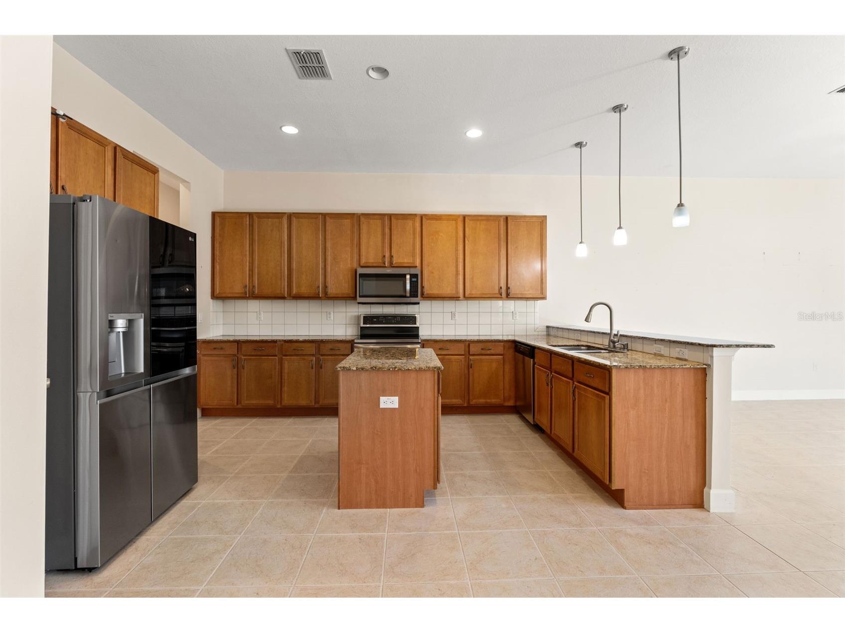 5155 Brackenwood Drive Spring Hill FL 34609 TB8504873 image30