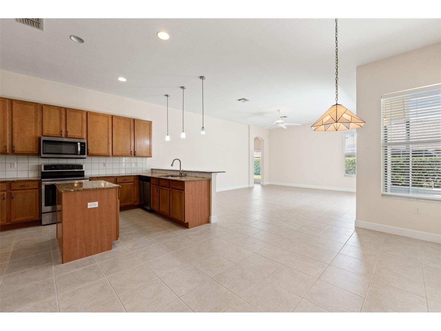 5155 Brackenwood Drive Spring Hill FL 34609 TB8504873 image31