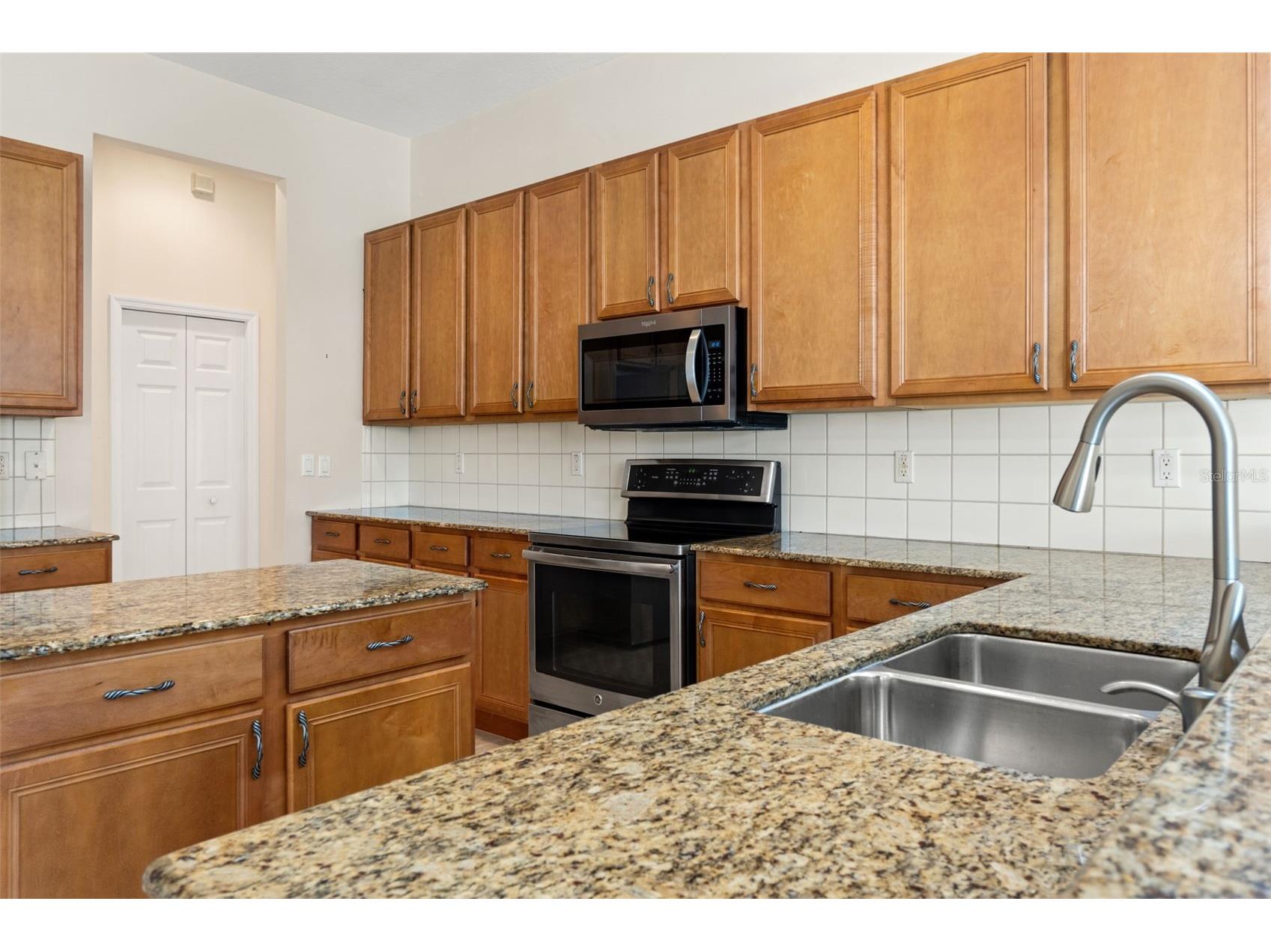5155 Brackenwood Drive Spring Hill FL 34609 TB8504873 image32