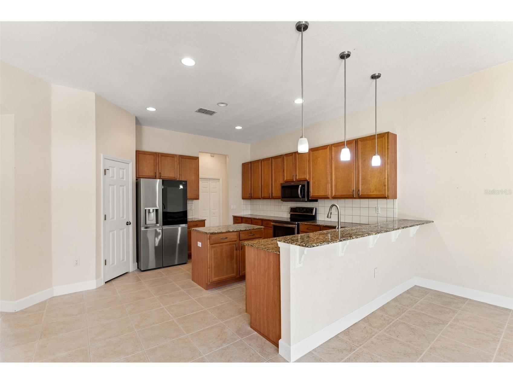 5155 Brackenwood Drive Spring Hill FL 34609 TB8504873 image33