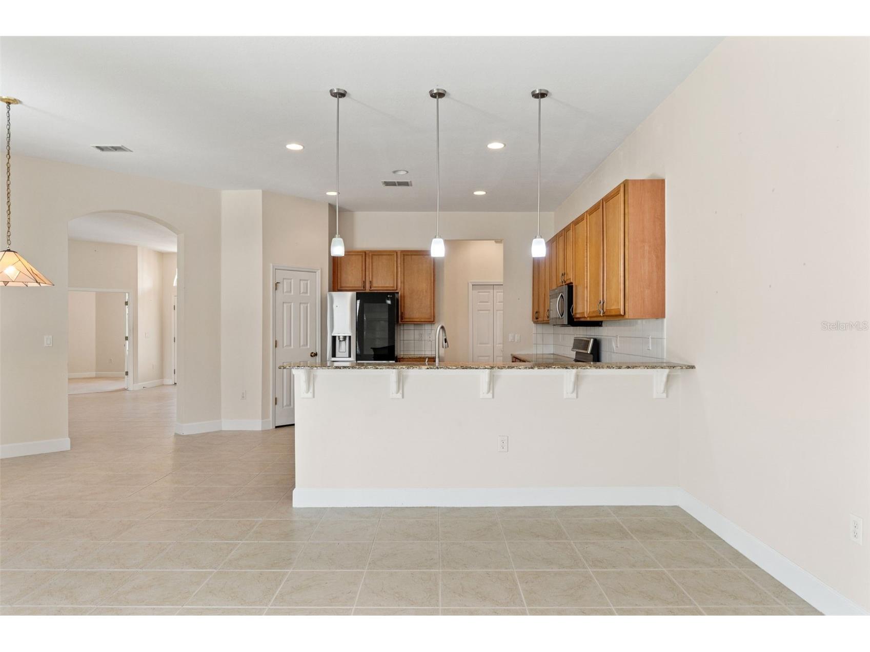 5155 Brackenwood Drive Spring Hill FL 34609 TB8504873 image34