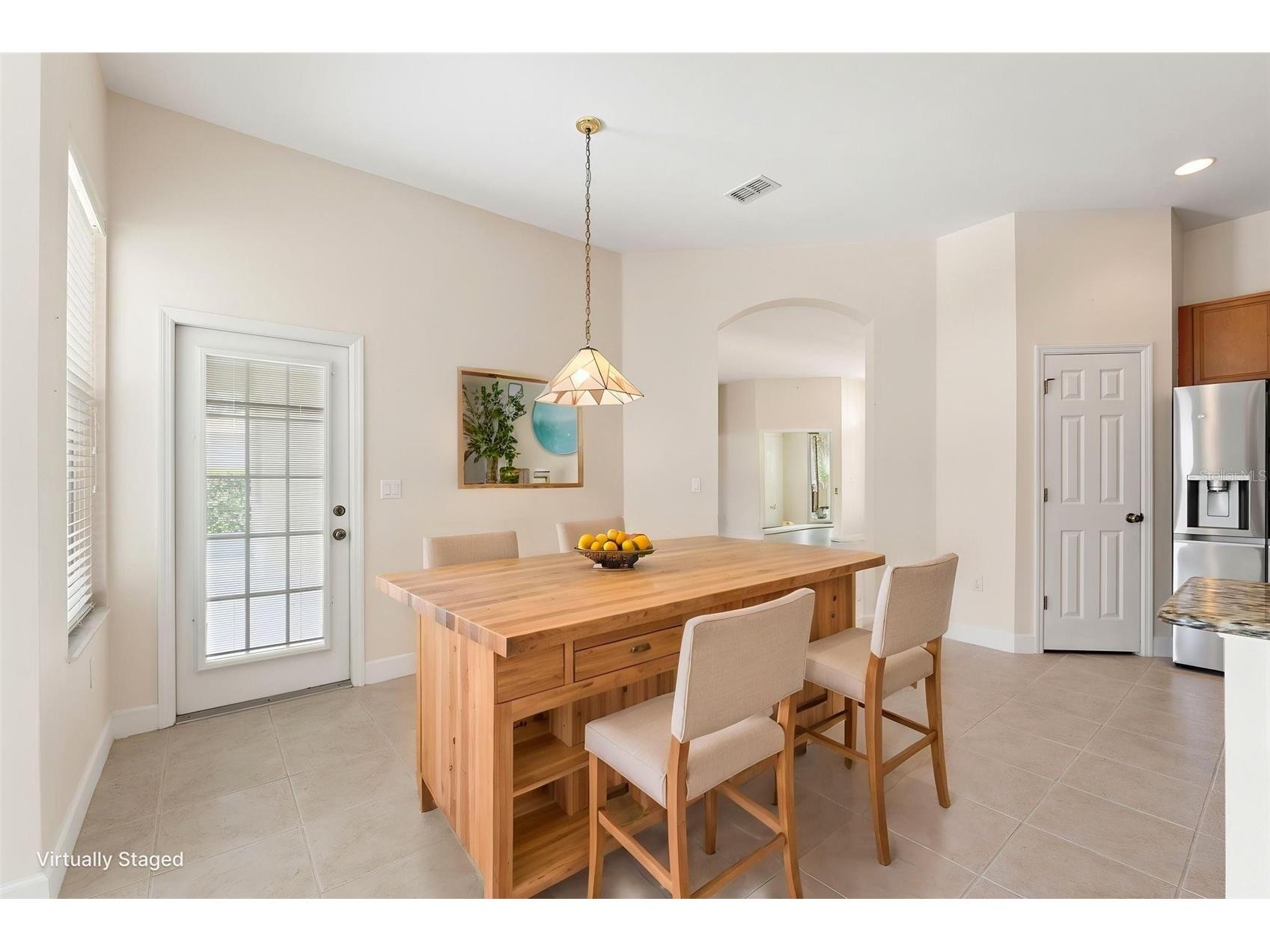 5155 Brackenwood Drive Spring Hill FL 34609 TB8504873 image35