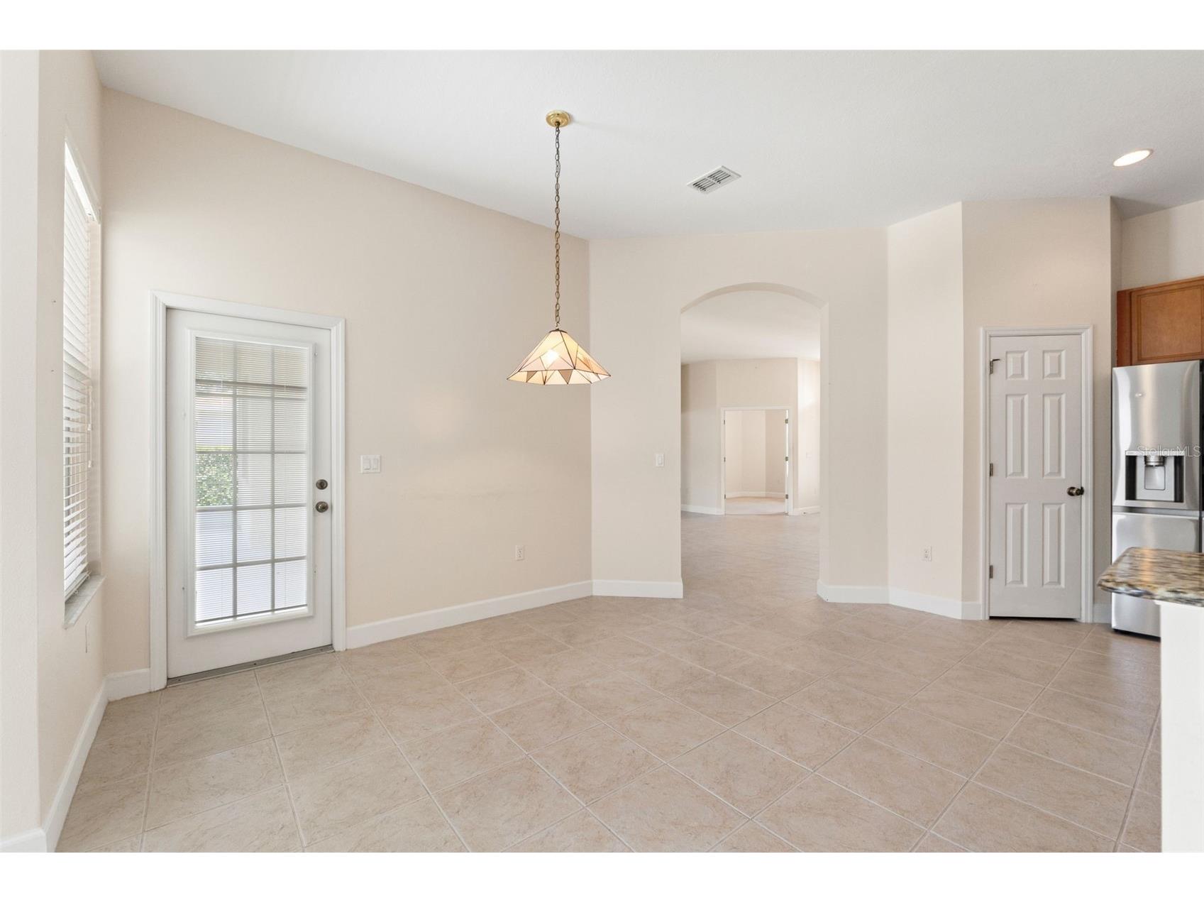 5155 Brackenwood Drive Spring Hill FL 34609 TB8504873 image36