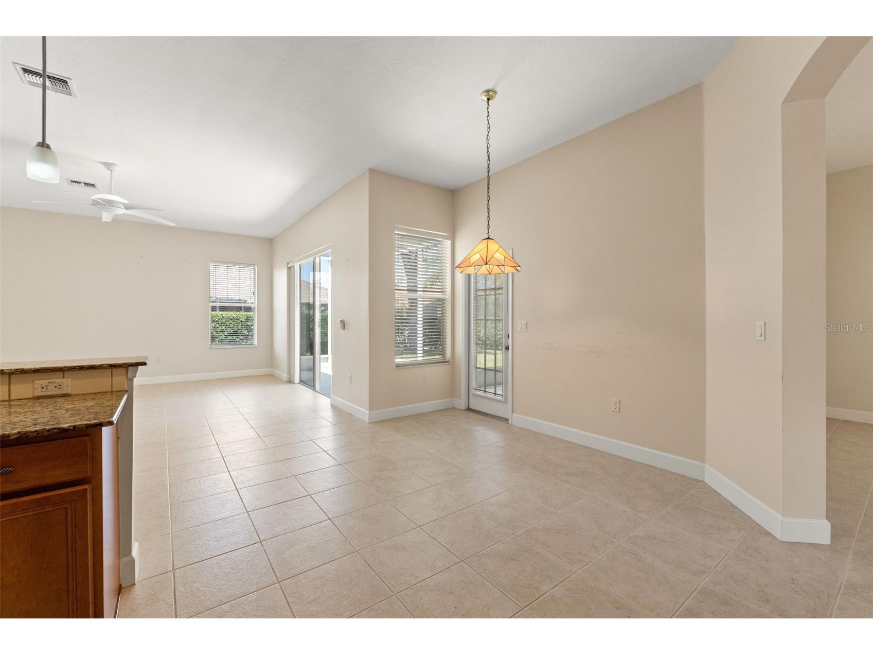 5155 Brackenwood Drive Spring Hill FL 34609 TB8504873 image37