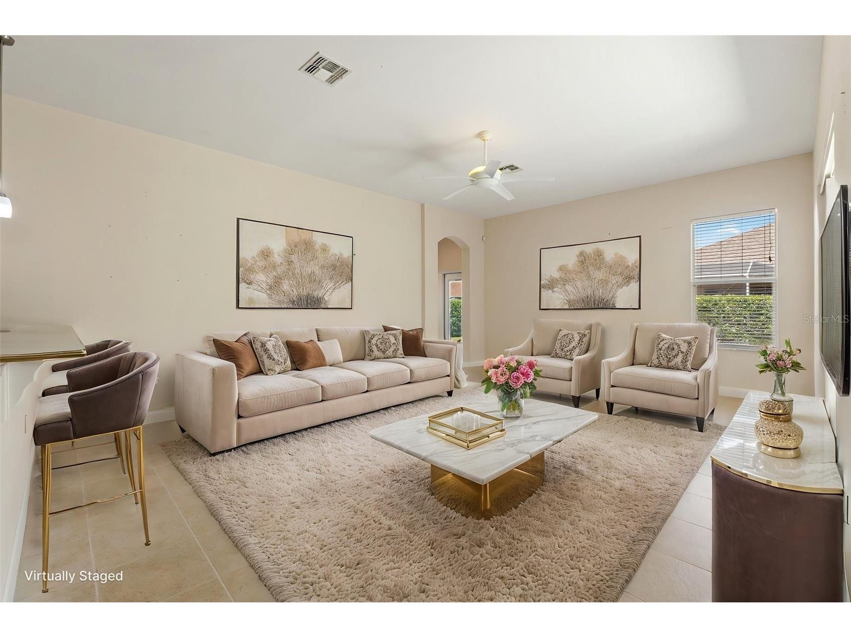 5155 Brackenwood Drive Spring Hill FL 34609 TB8504873 image38