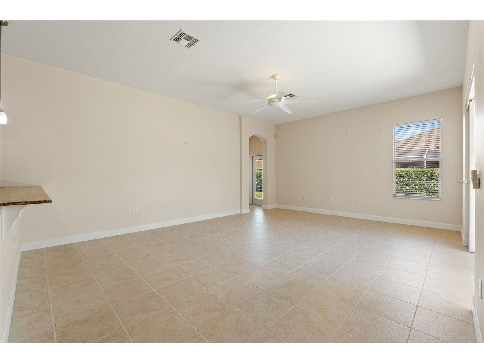 5155 Brackenwood Drive Spring Hill FL 34609 TB8504873 image39