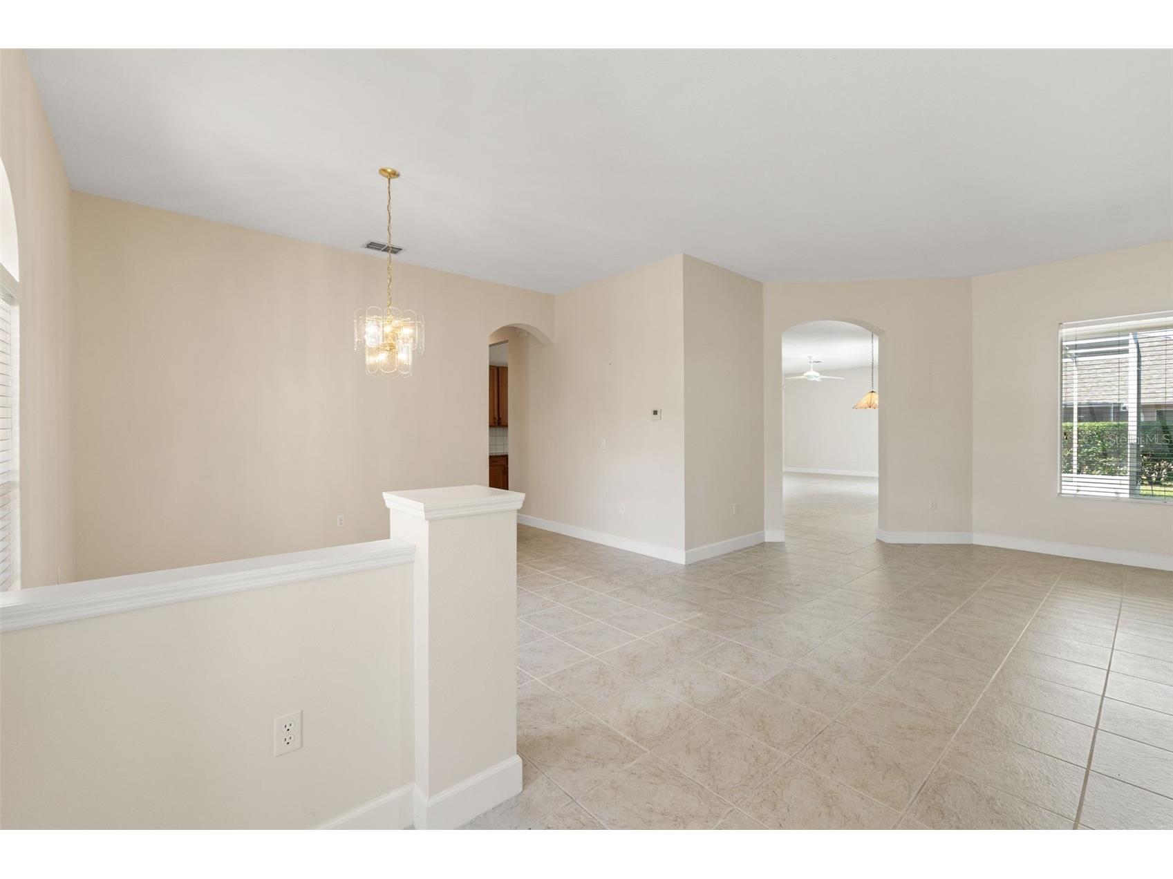 5155 Brackenwood Drive Spring Hill FL 34609 TB8504873 image4