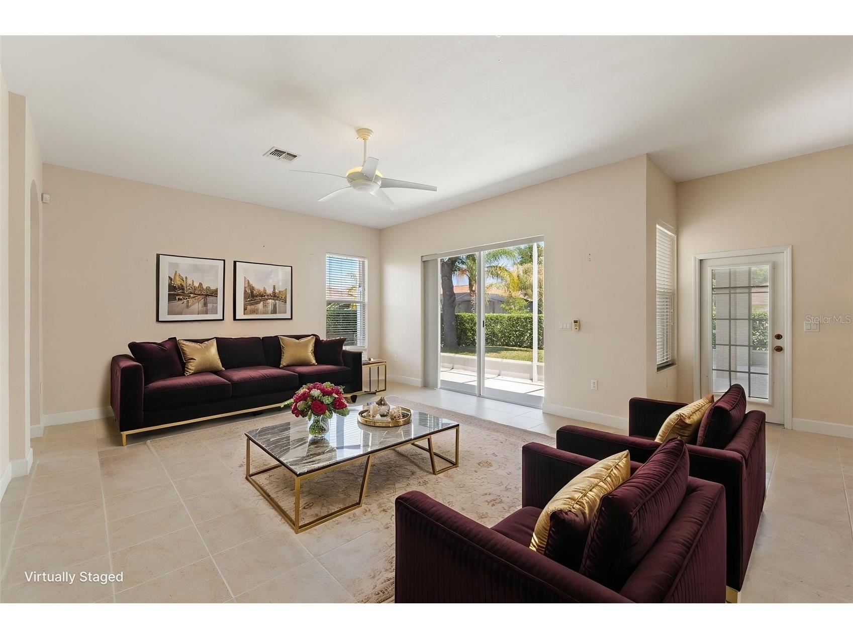 5155 Brackenwood Drive Spring Hill FL 34609 TB8504873 image40