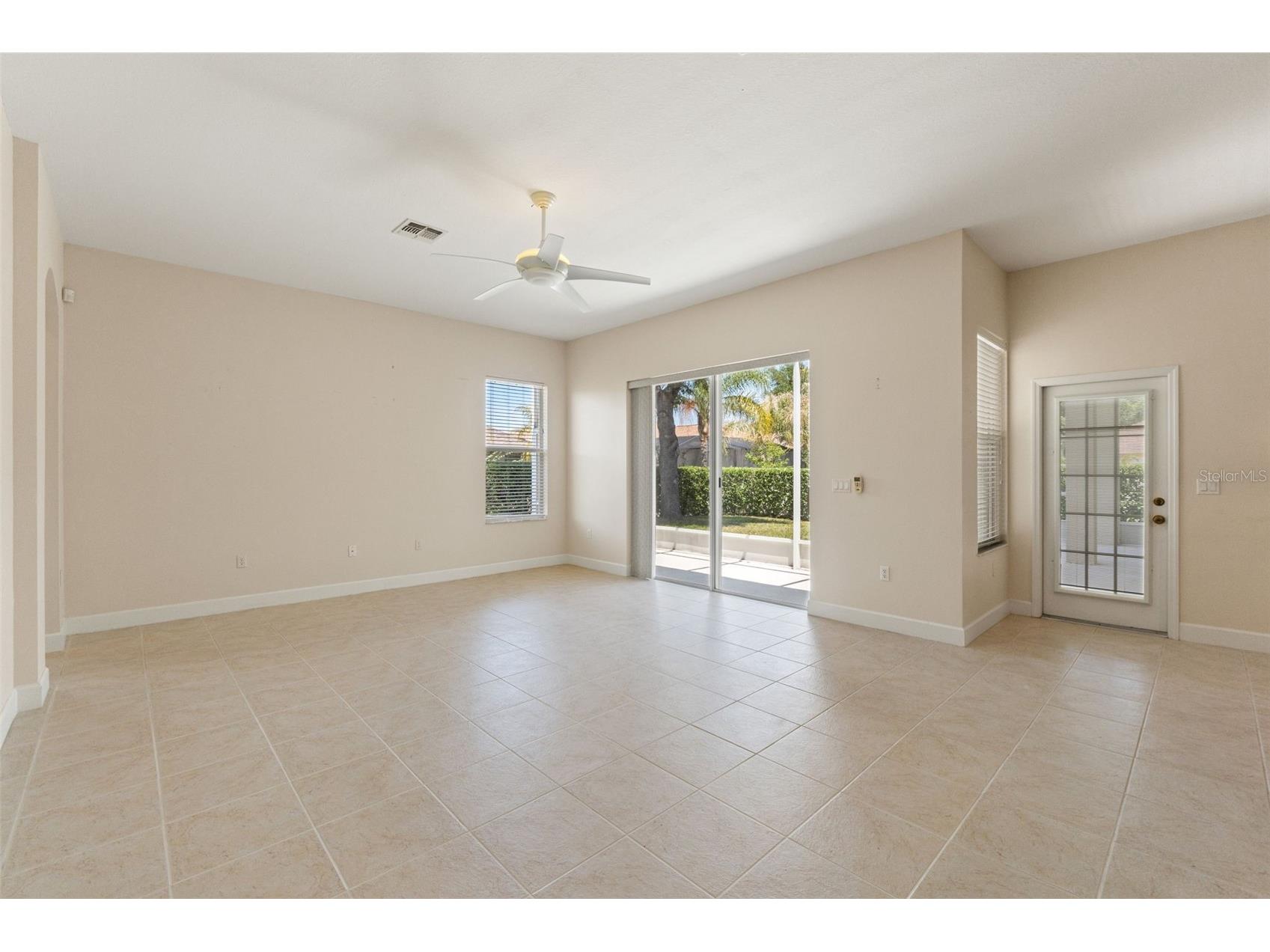 5155 Brackenwood Drive Spring Hill FL 34609 TB8504873 image41