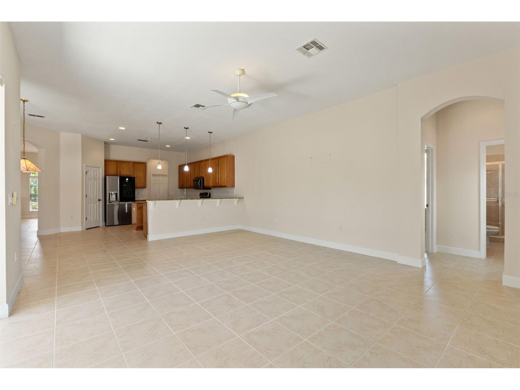 5155 Brackenwood Drive Spring Hill FL 34609 TB8504873 image42