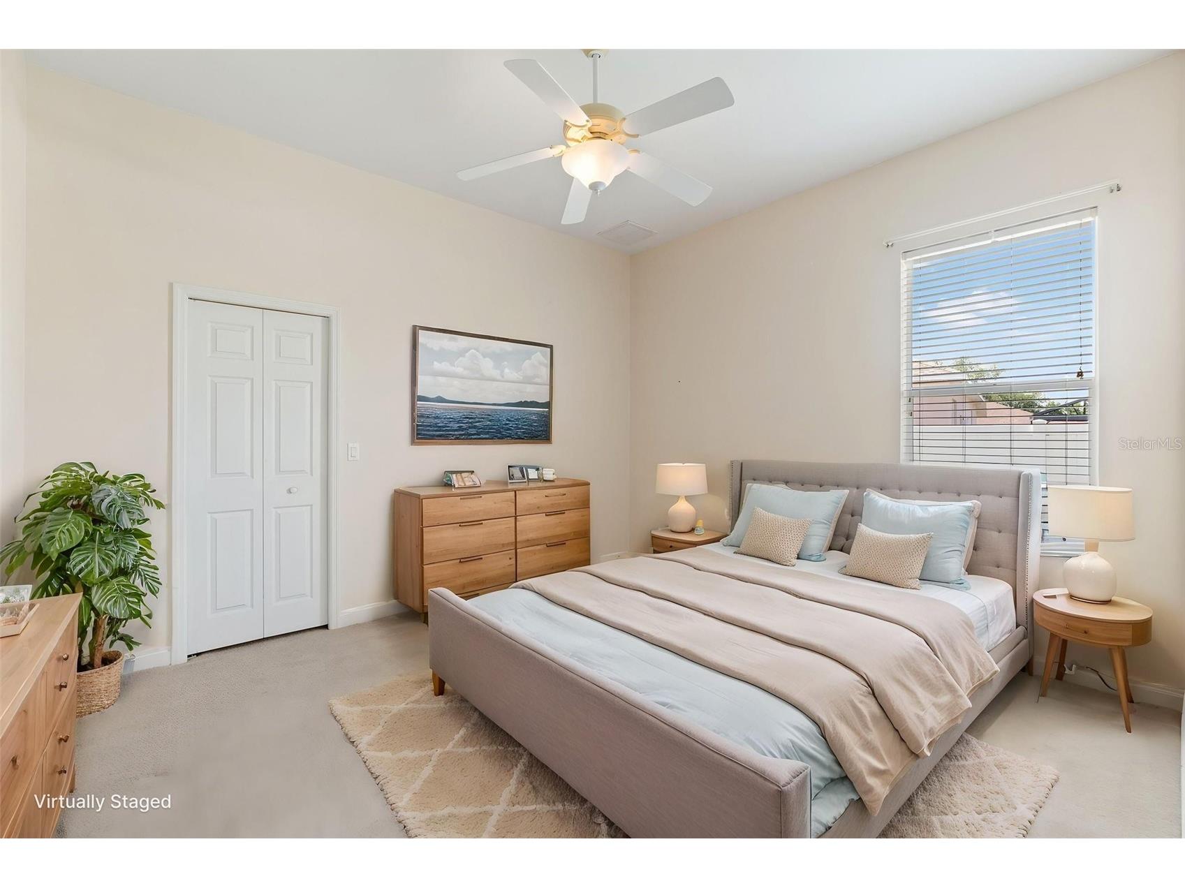 5155 Brackenwood Drive Spring Hill FL 34609 TB8504873 image43