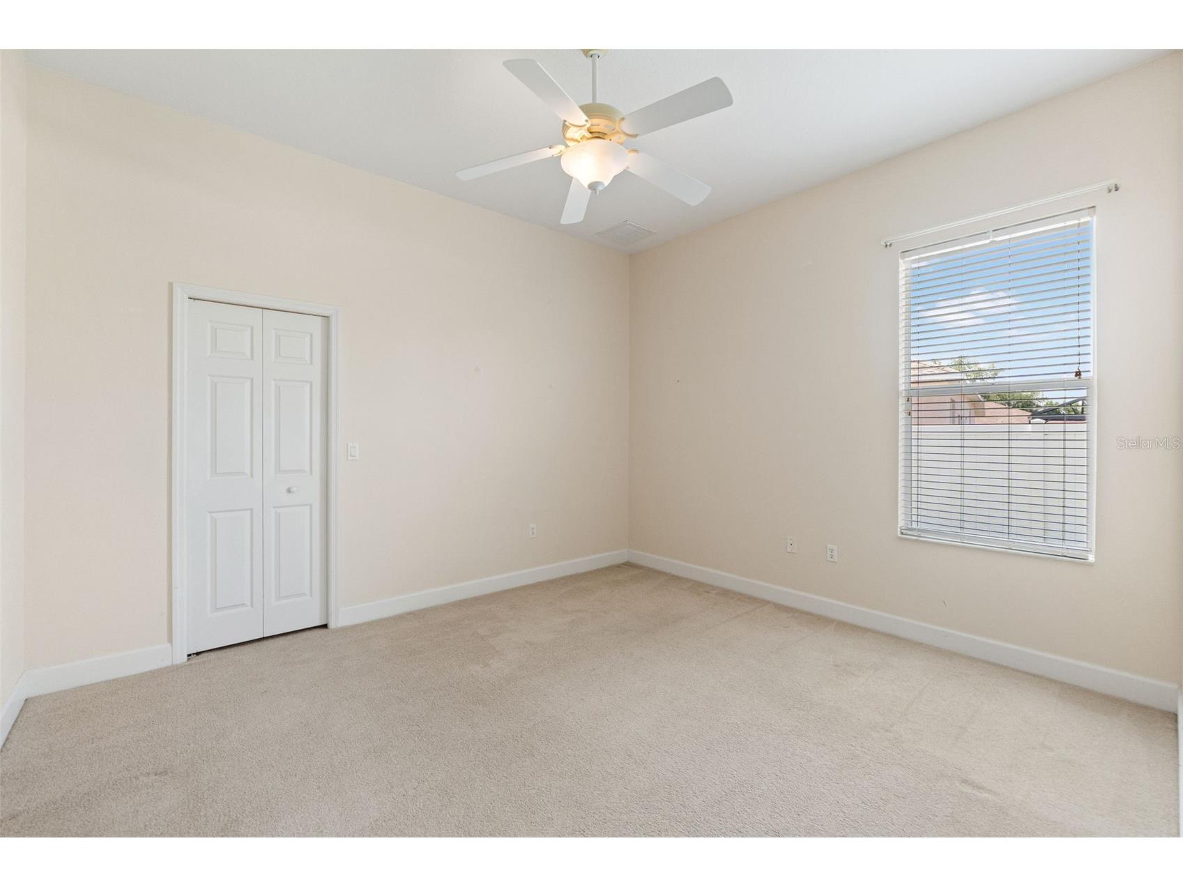 5155 Brackenwood Drive Spring Hill FL 34609 TB8504873 image44