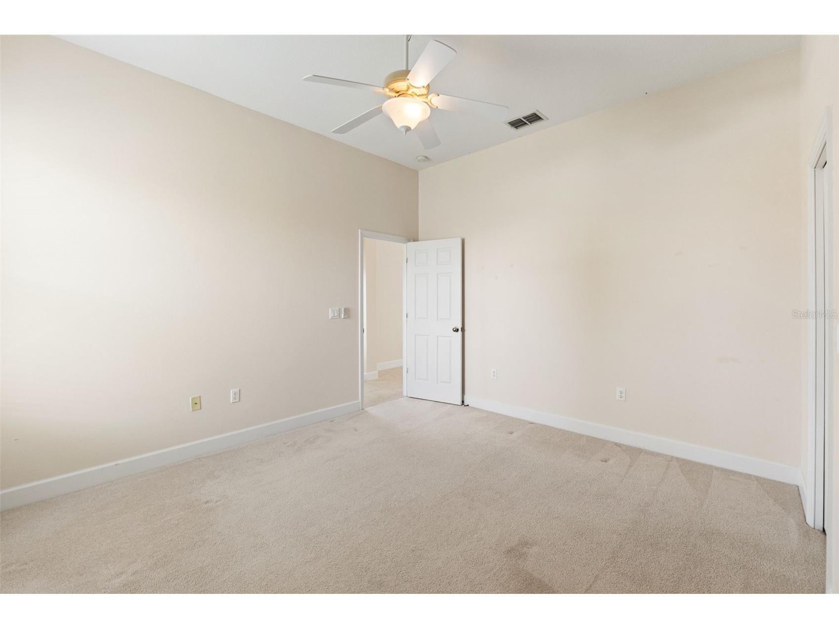5155 Brackenwood Drive Spring Hill FL 34609 TB8504873 image45