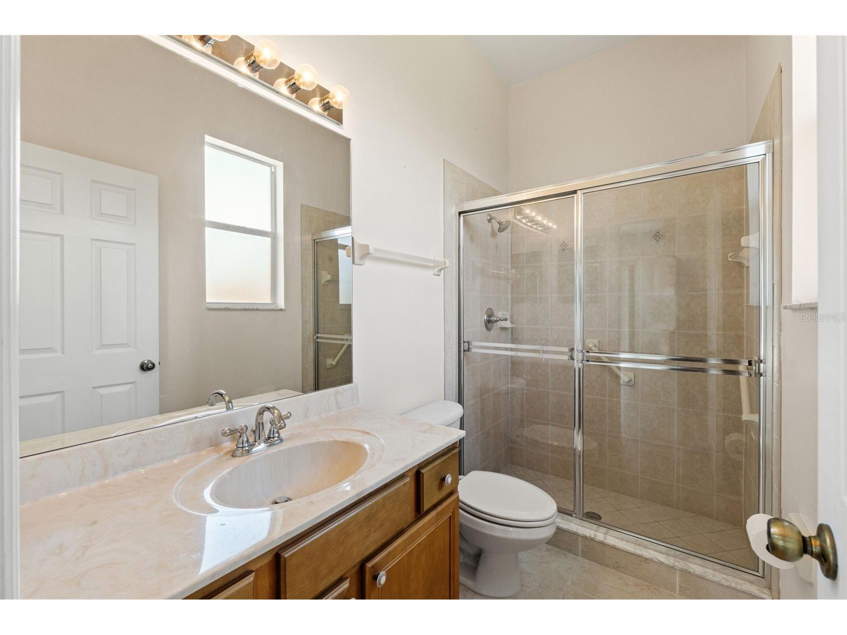 5155 Brackenwood Drive Spring Hill FL 34609 TB8504873 image46