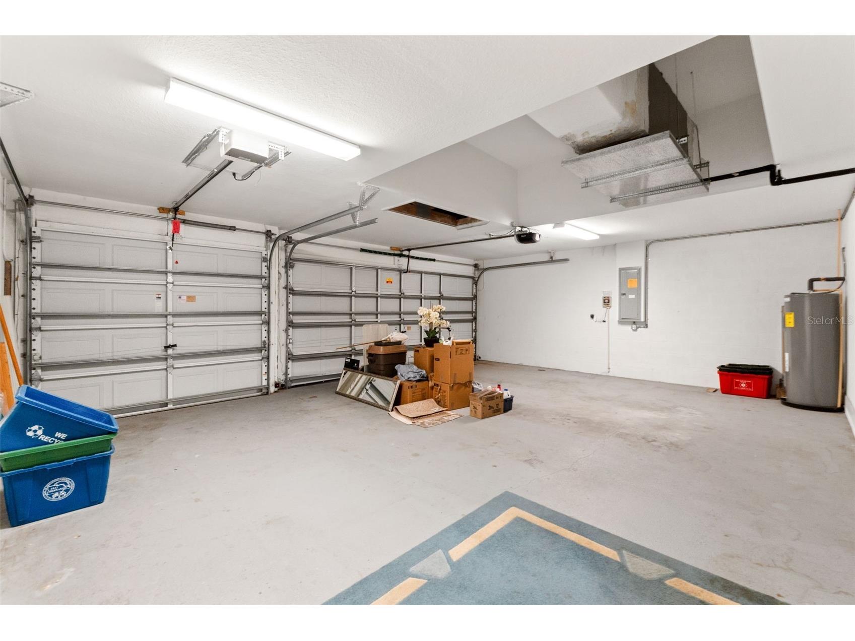 5155 Brackenwood Drive Spring Hill FL 34609 TB8504873 image47