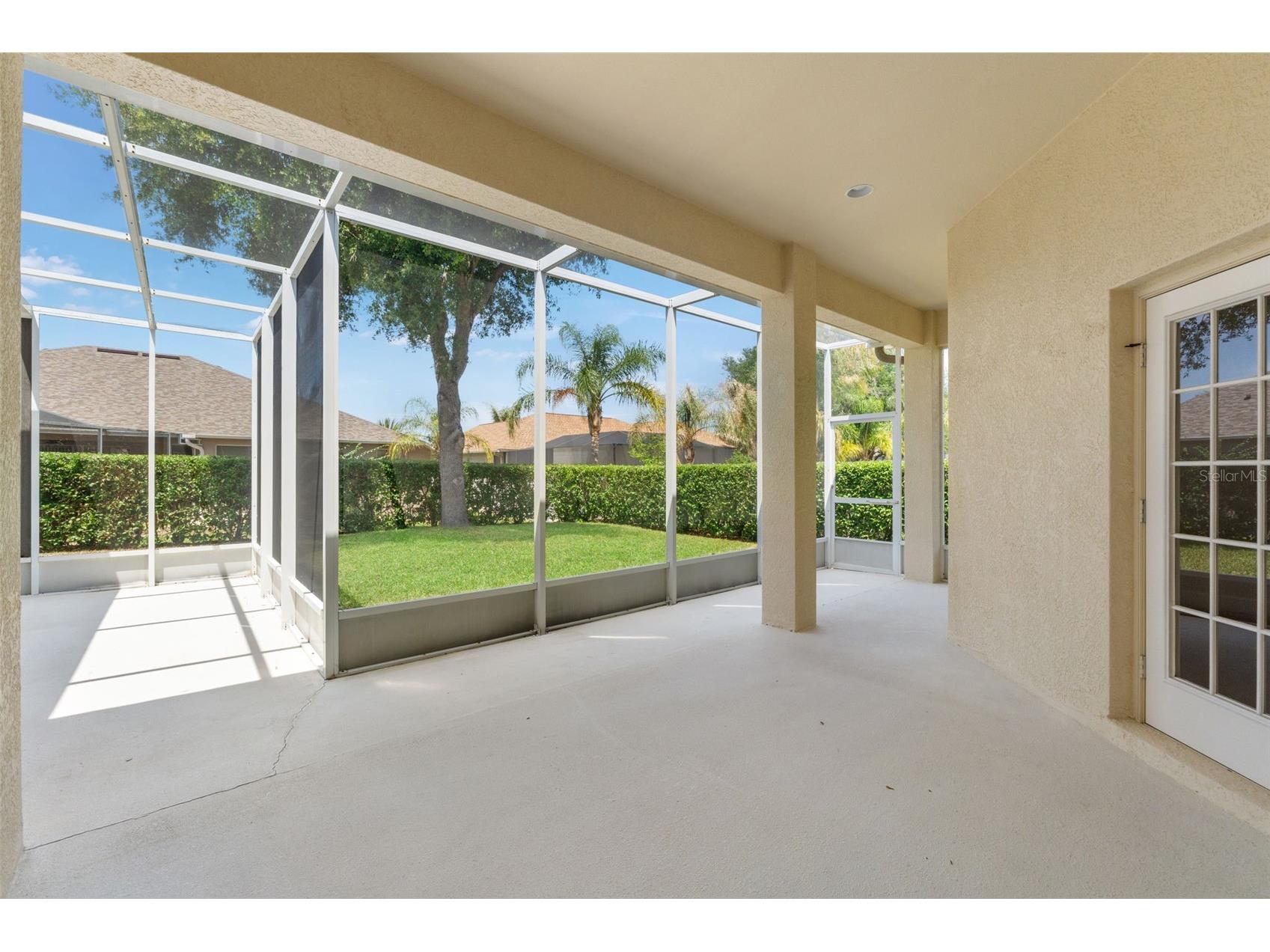 5155 Brackenwood Drive Spring Hill FL 34609 TB8504873 image48