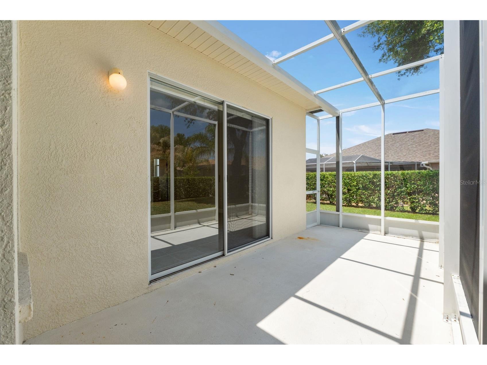 5155 Brackenwood Drive Spring Hill FL 34609 TB8504873 image49