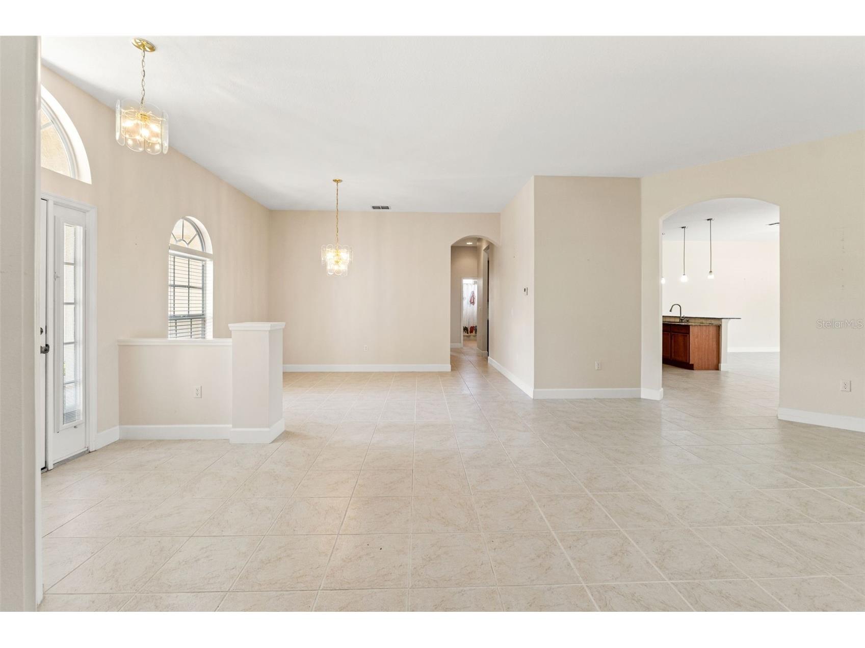5155 Brackenwood Drive Spring Hill FL 34609 TB8504873 image5