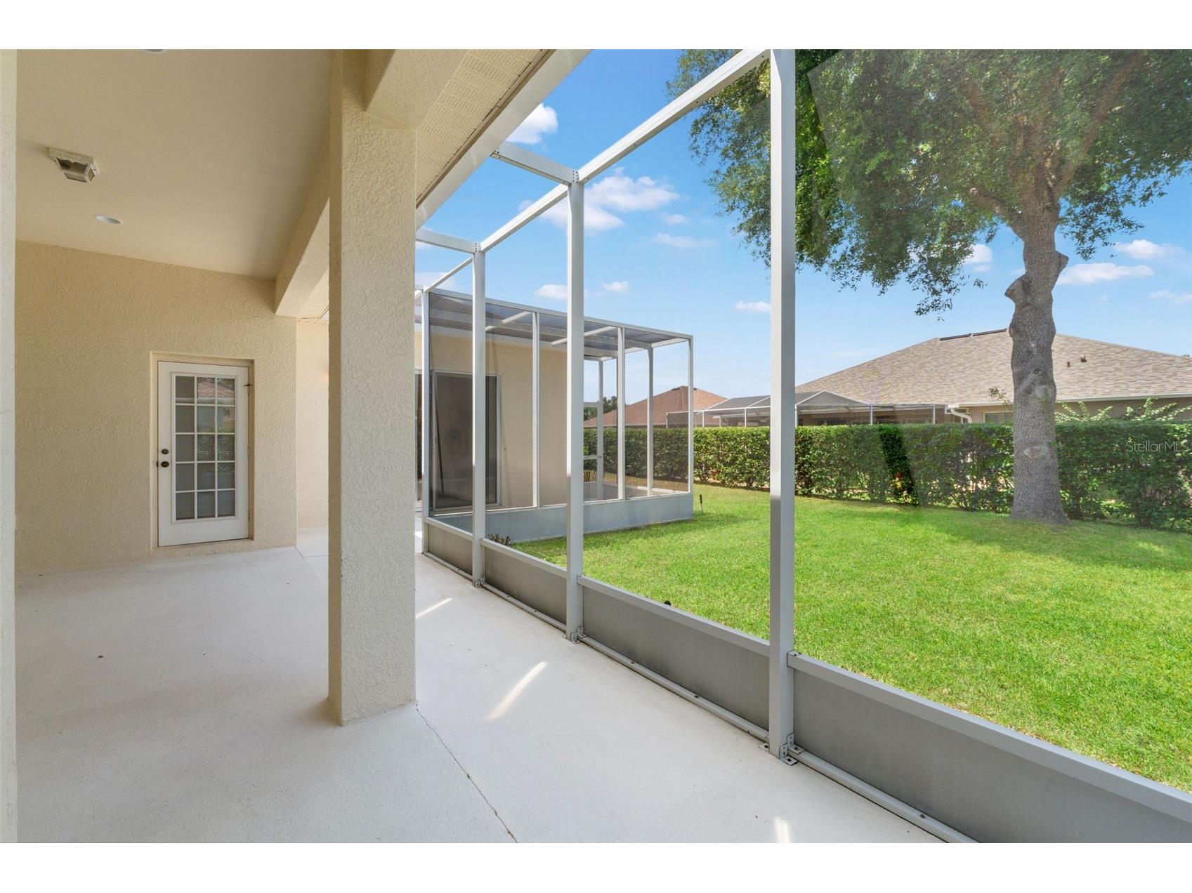 5155 Brackenwood Drive Spring Hill FL 34609 TB8504873 image50
