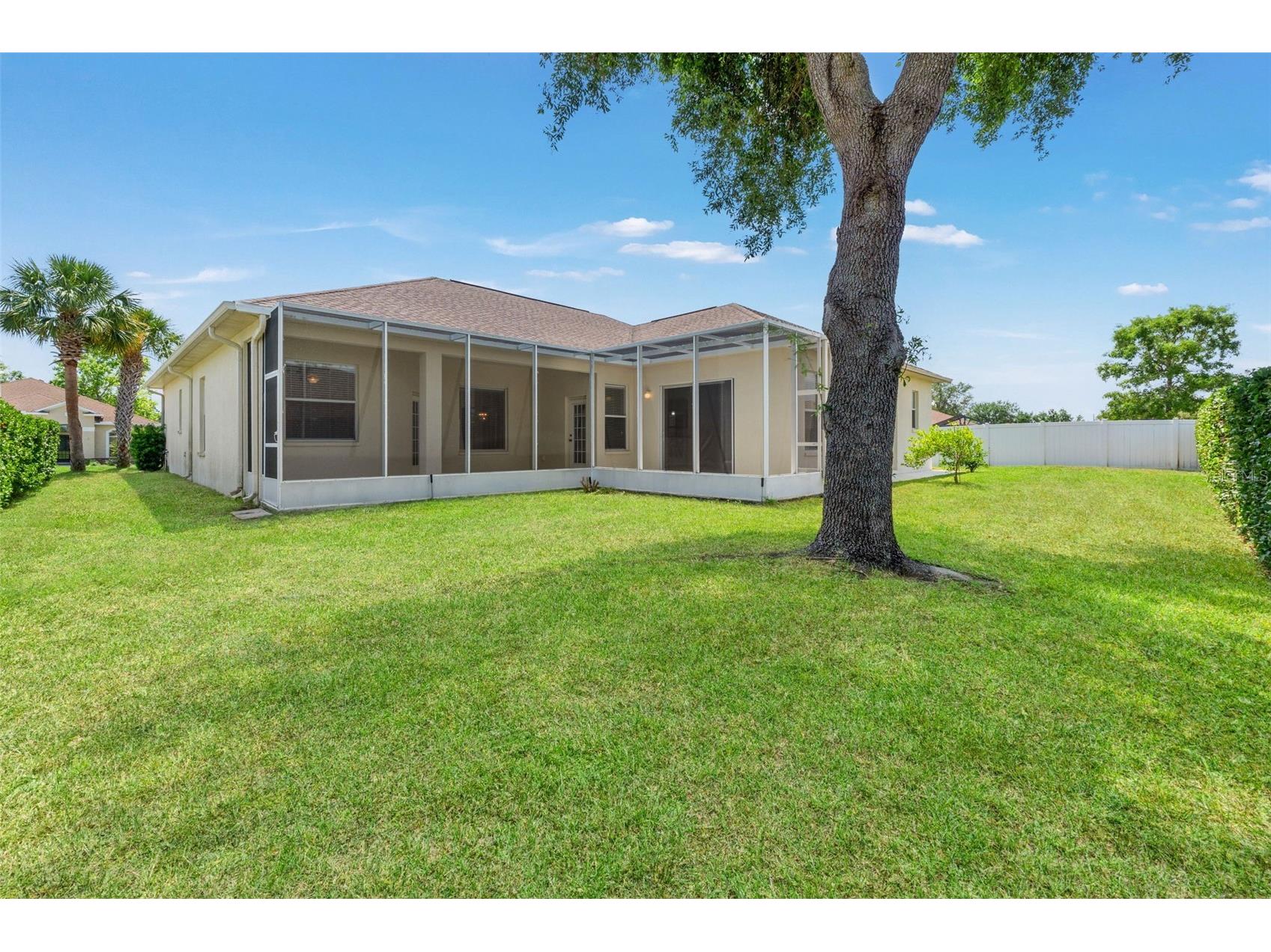 5155 Brackenwood Drive Spring Hill FL 34609 TB8504873 image51