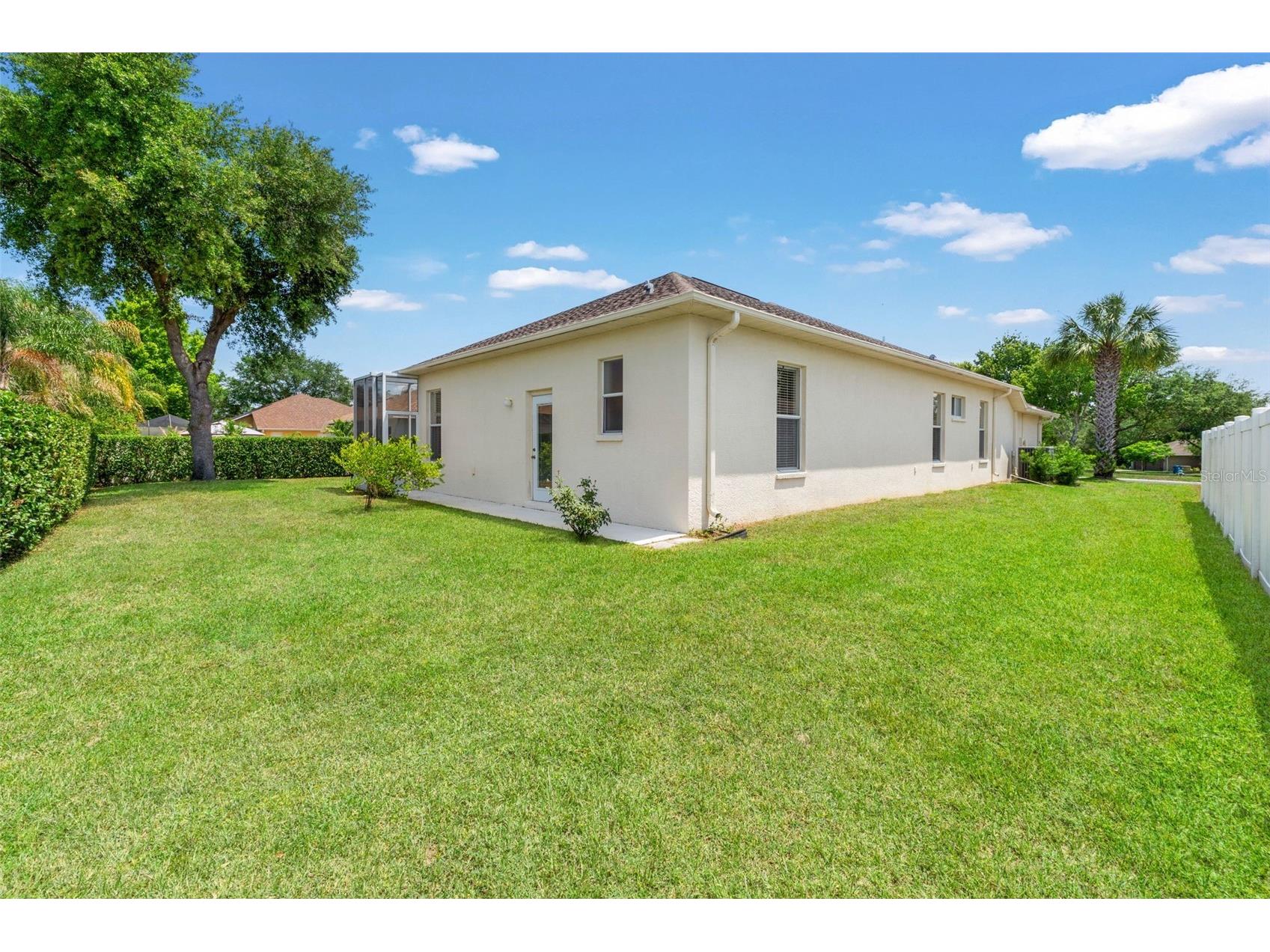 5155 Brackenwood Drive Spring Hill FL 34609 TB8504873 image52