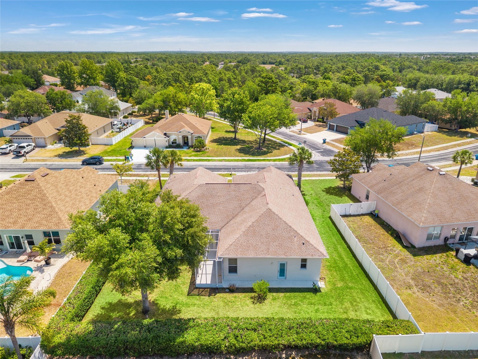 5155 Brackenwood Drive Spring Hill FL 34609 TB8504873 image53