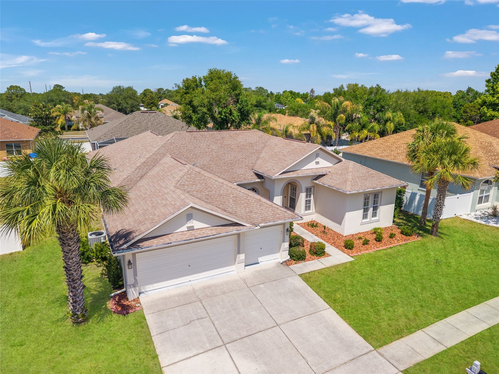 5155 Brackenwood Drive Spring Hill FL 34609 TB8504873 image54