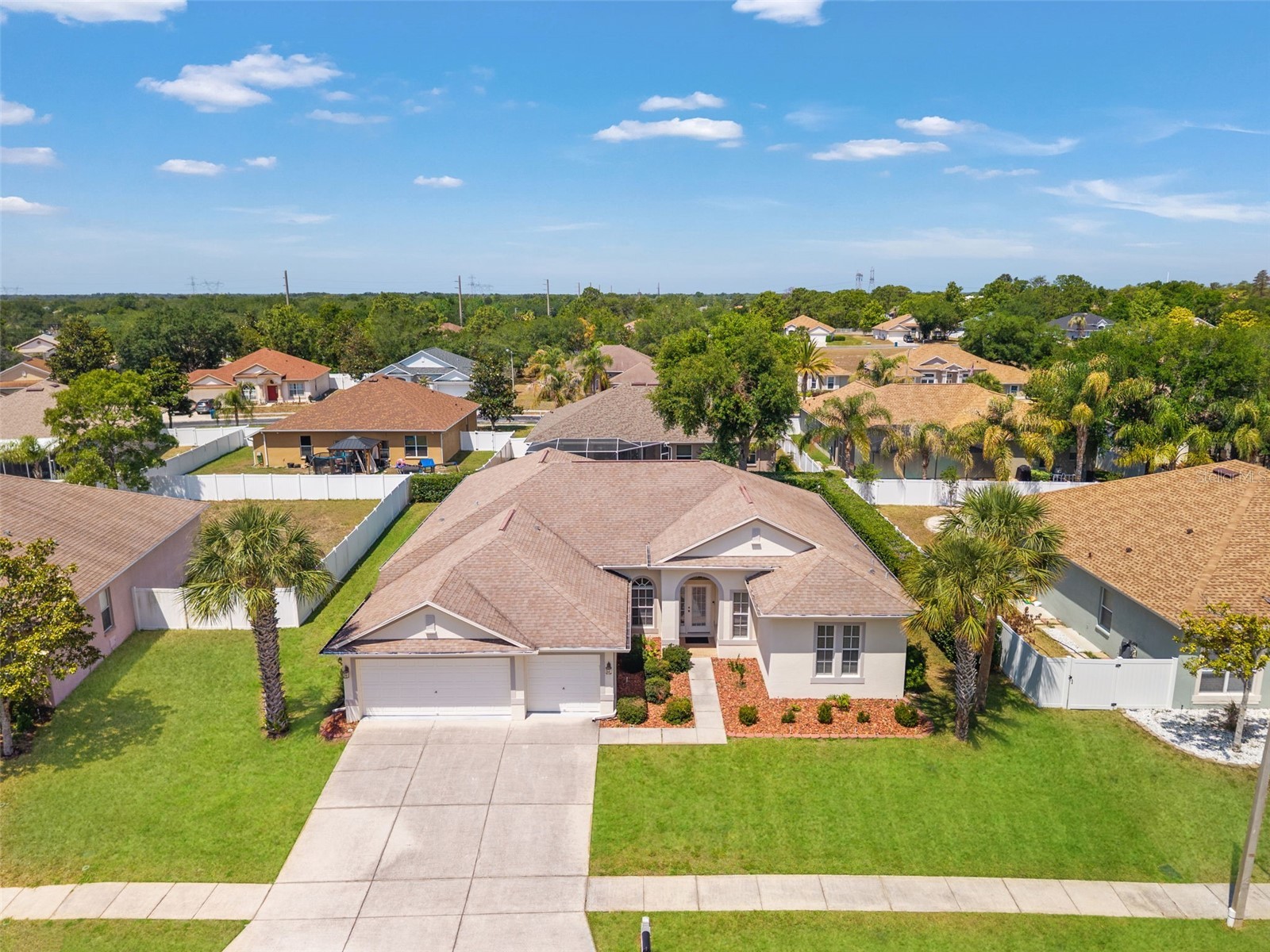 5155 Brackenwood Drive Spring Hill FL 34609 TB8504873 image55