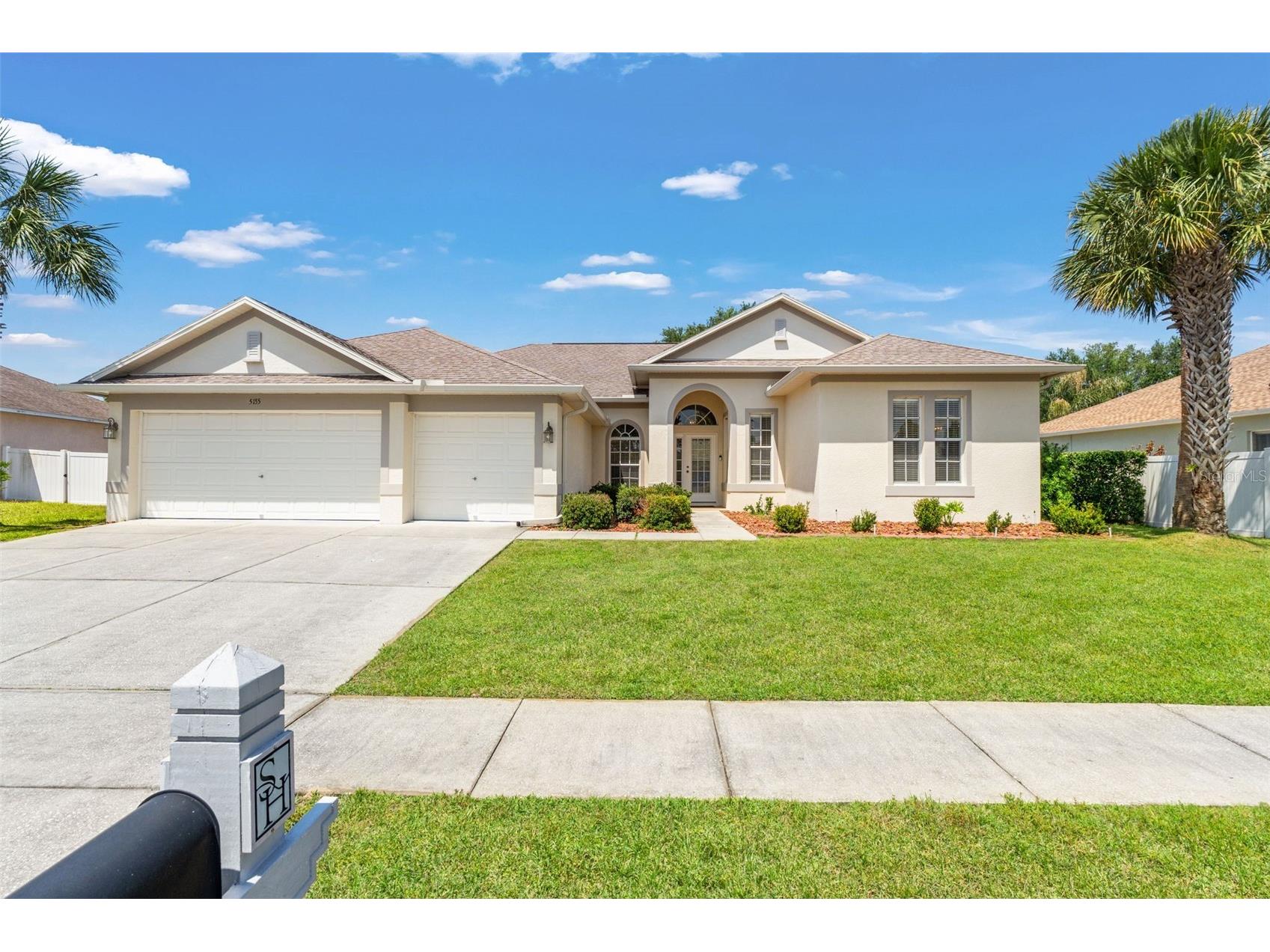 5155 Brackenwood Drive Spring Hill FL 34609 TB8504873 image56