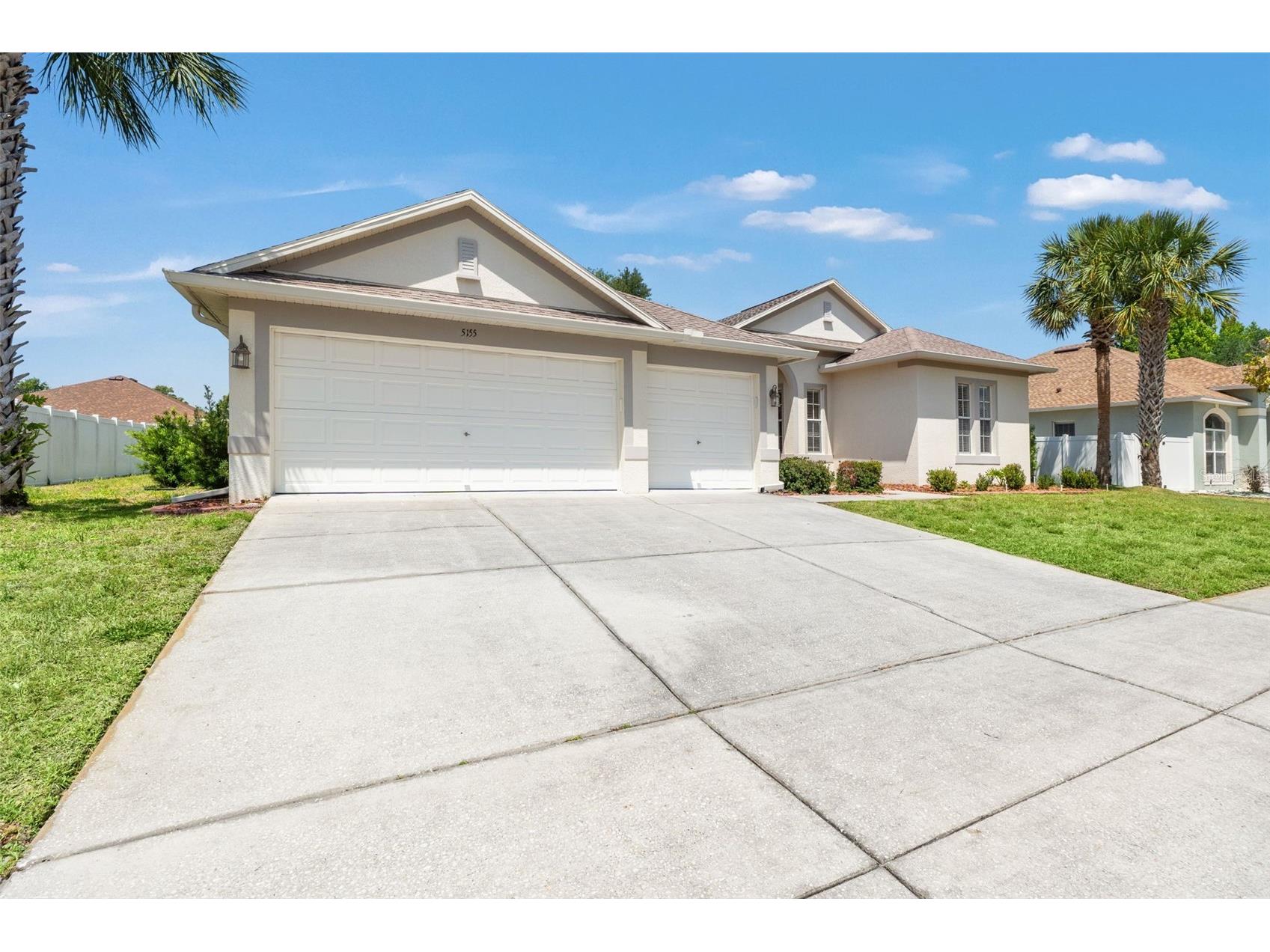 5155 Brackenwood Drive Spring Hill FL 34609 TB8504873 image57