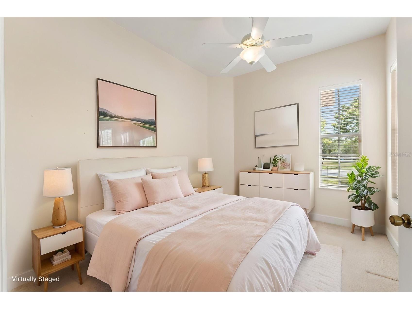 5155 Brackenwood Drive Spring Hill FL 34609 TB8504873 image6