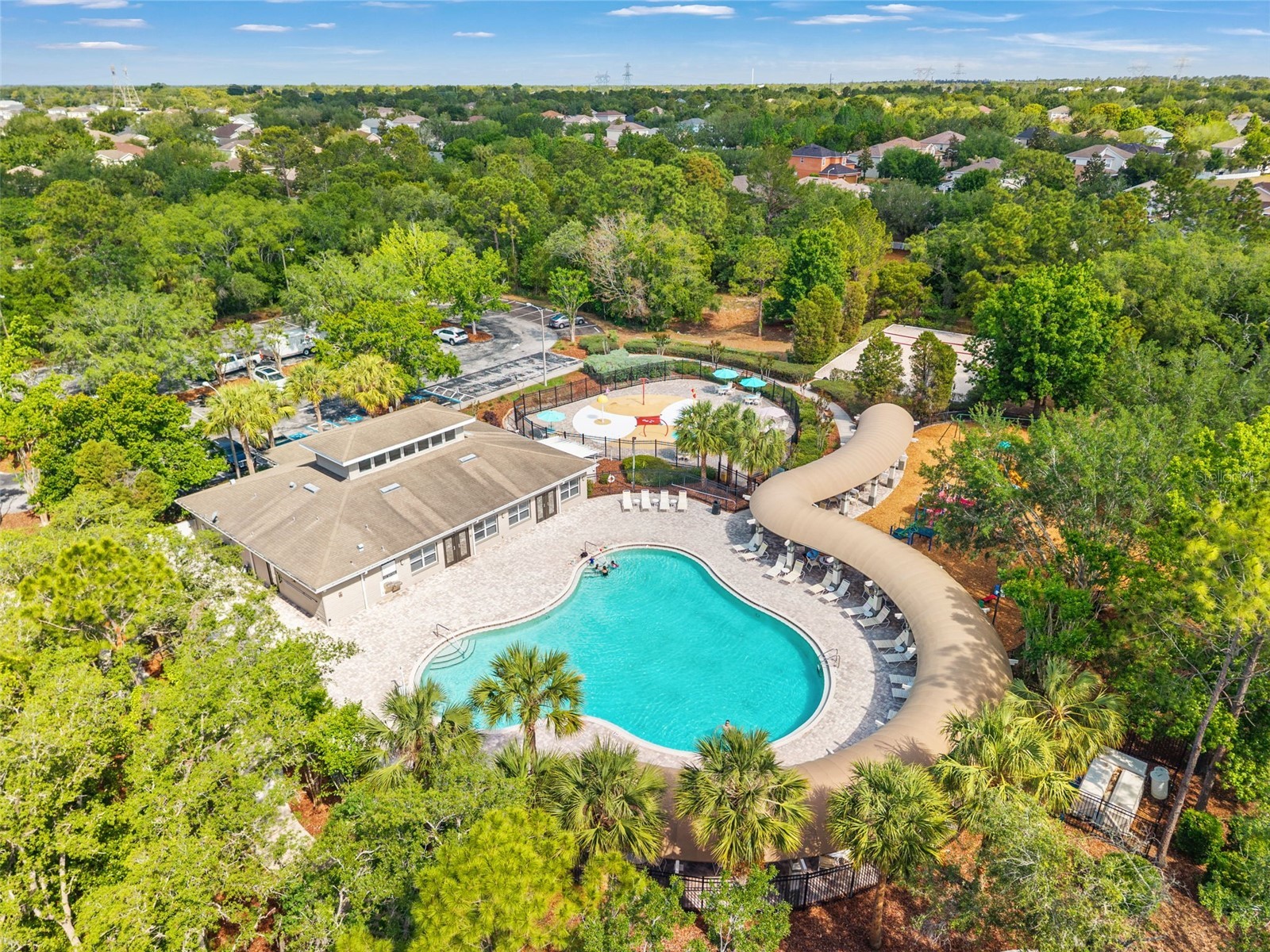 5155 Brackenwood Drive Spring Hill FL 34609 TB8504873 image61