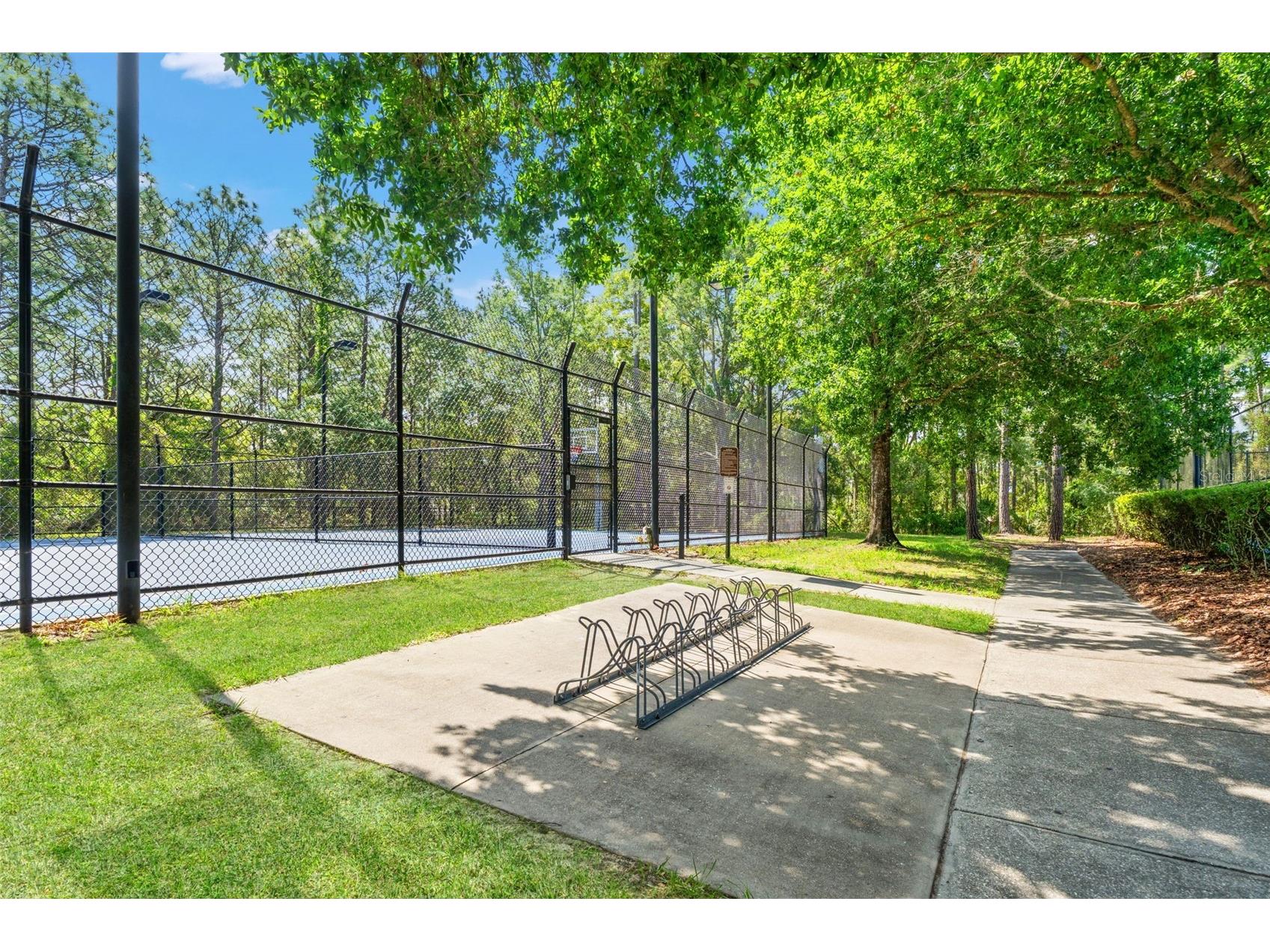 5155 Brackenwood Drive Spring Hill FL 34609 TB8504873 image65