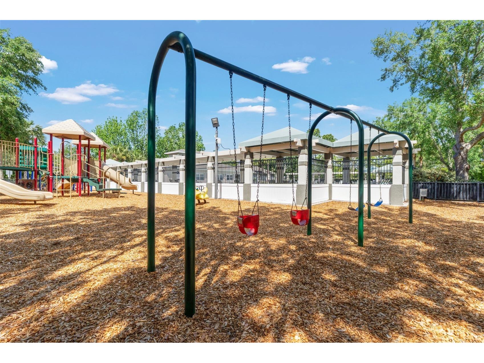 5155 Brackenwood Drive Spring Hill FL 34609 TB8504873 image68