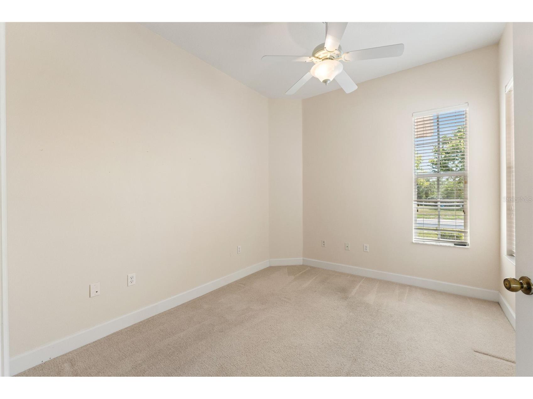 5155 Brackenwood Drive Spring Hill FL 34609 TB8504873 image7