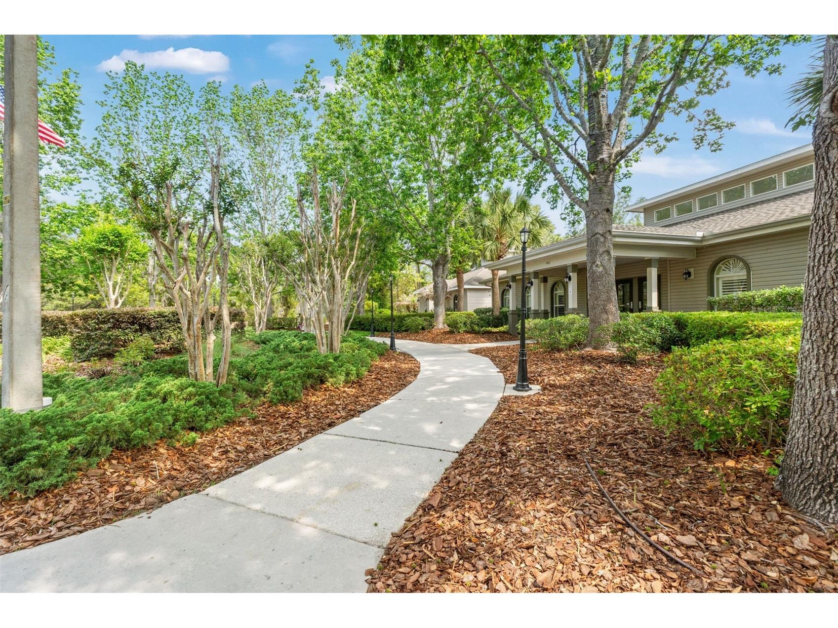 5155 Brackenwood Drive Spring Hill FL 34609 TB8504873 image70
