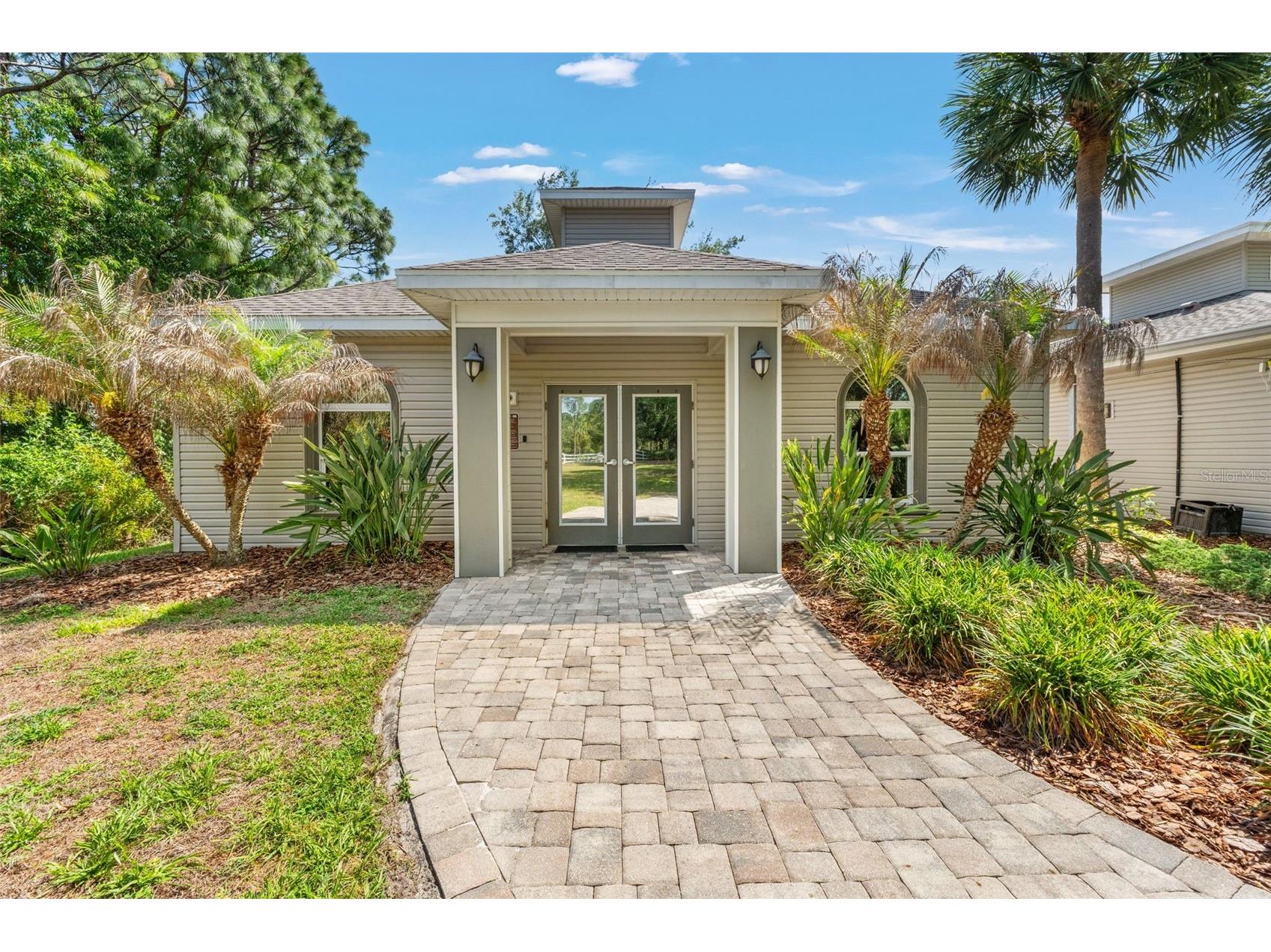 5155 Brackenwood Drive Spring Hill FL 34609 TB8504873 image72