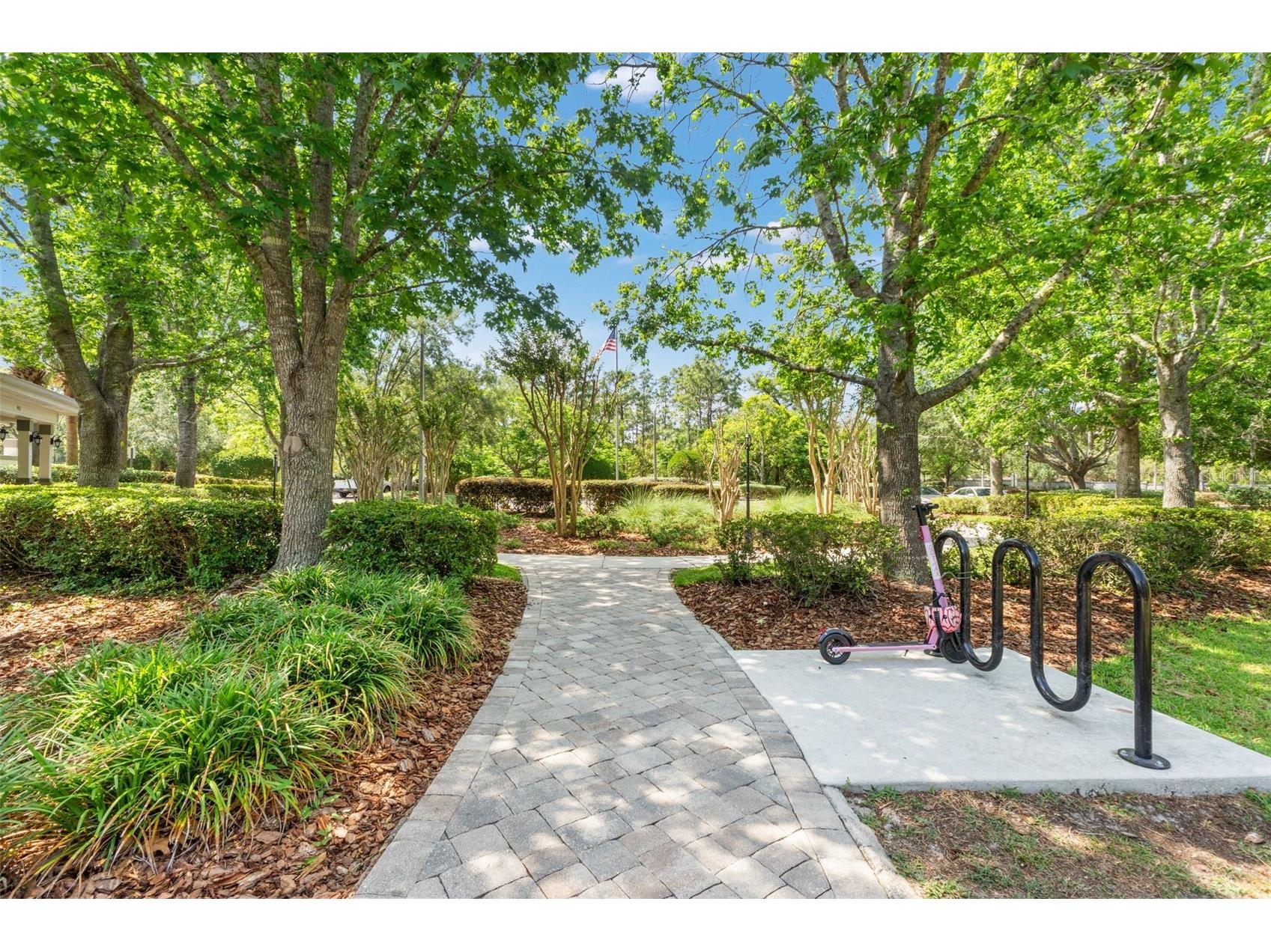 5155 Brackenwood Drive Spring Hill FL 34609 TB8504873 image73