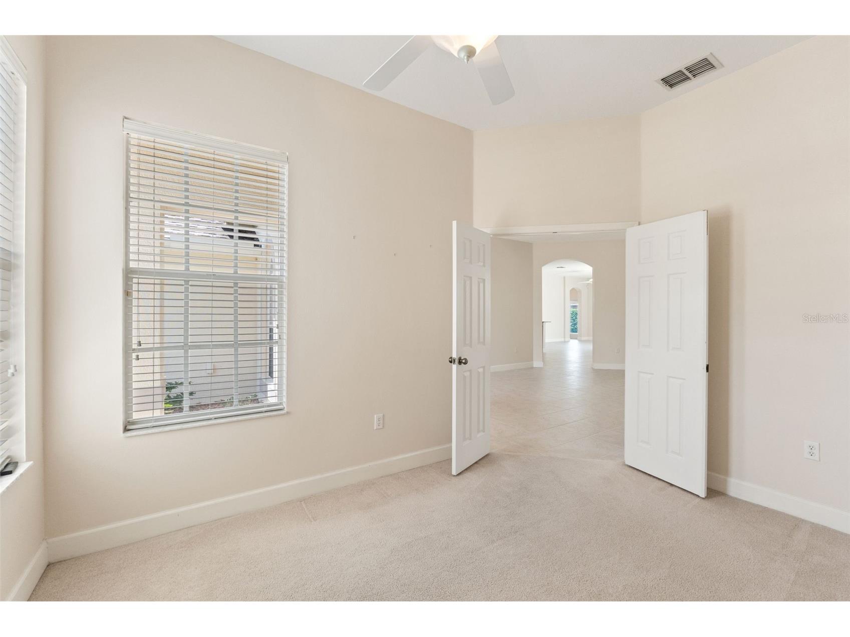 5155 Brackenwood Drive Spring Hill FL 34609 TB8504873 image8