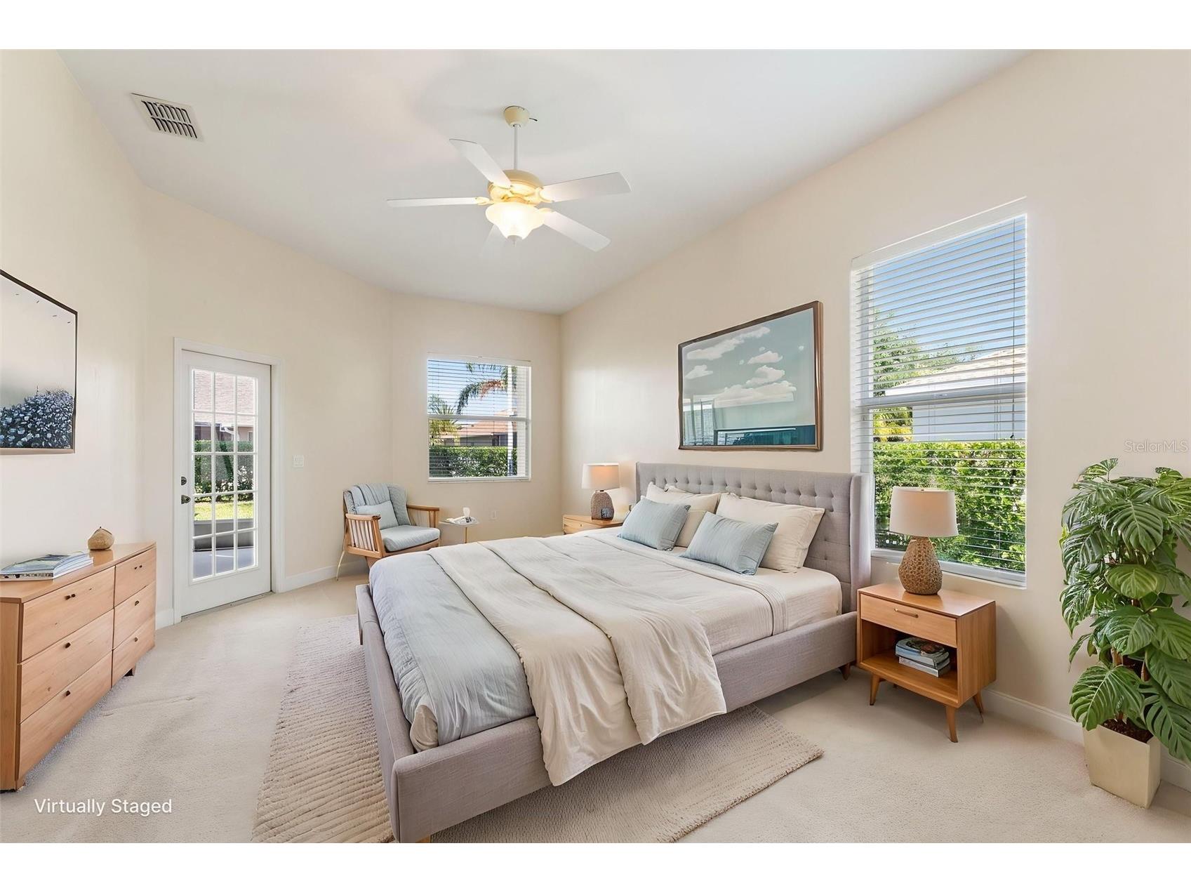5155 Brackenwood Drive Spring Hill FL 34609 TB8504873 image9