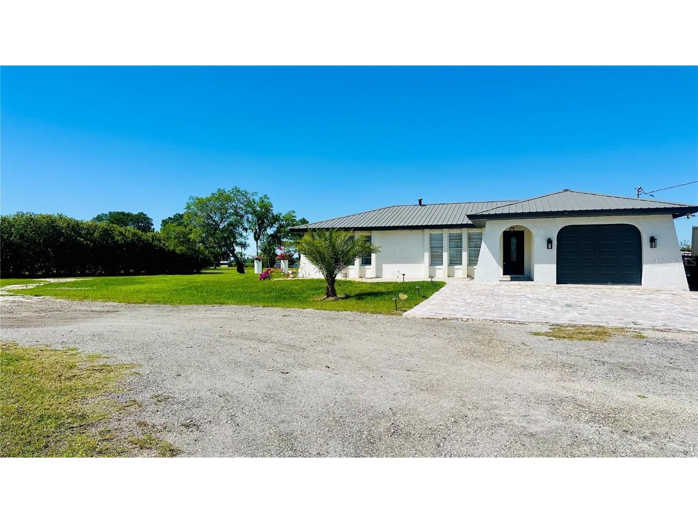 5155 Bullis Road Saint Cloud FL 34772 S5102585 image1