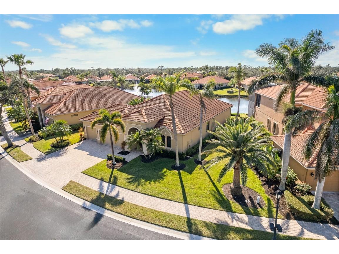 5155 Cantabria Crest Sarasota FL 34238 A4639205 image1