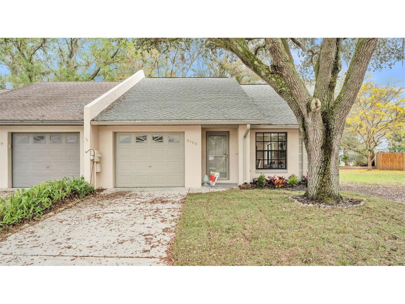5155 Fairfield Drive Lakeland FL 33811 L4951111 image1