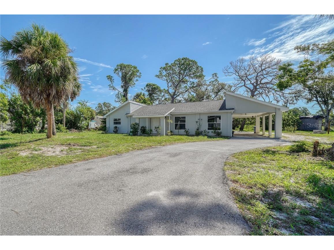 5155 Florida Road Venice FL 34293 N6128355 image1