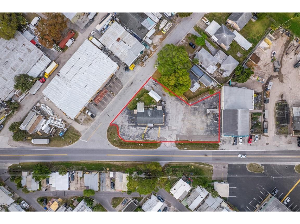 5155 Haines Road N Saint Petersburg FL 33714 U8235585 image1