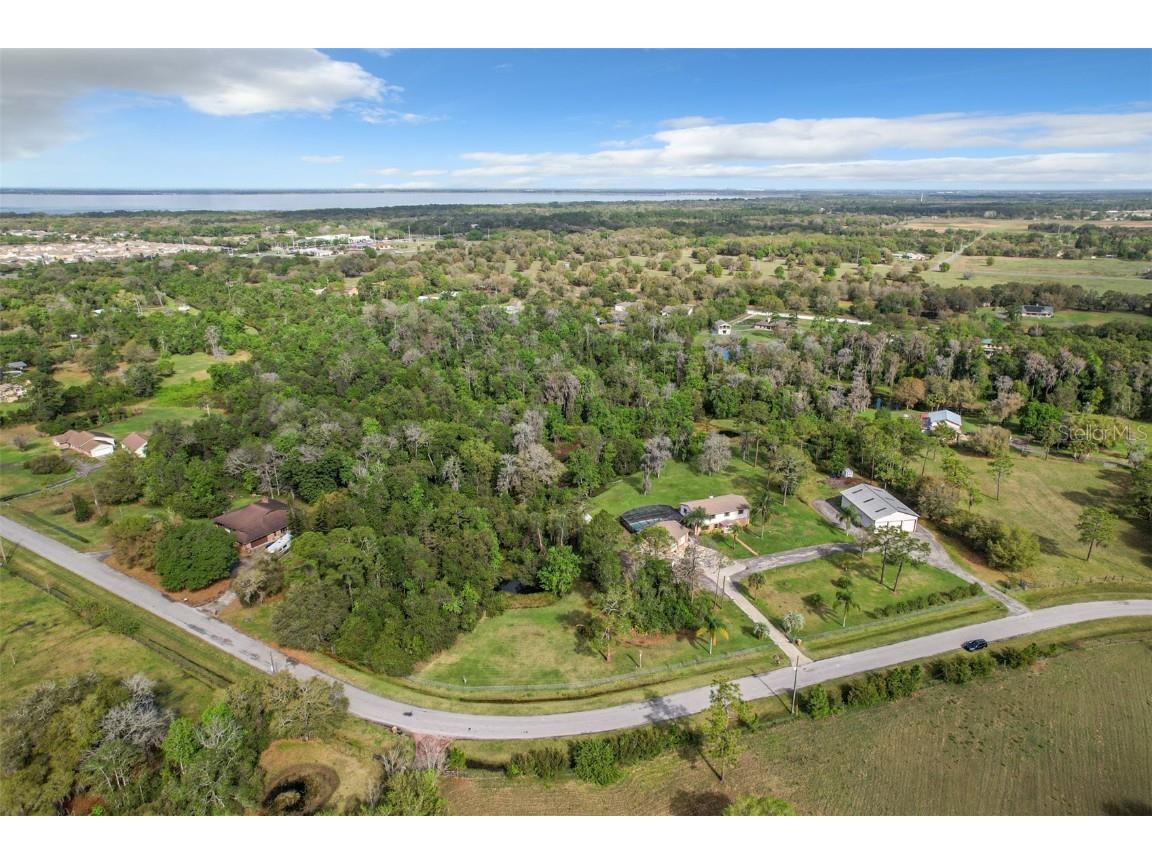 5155 Haywood Ruffin Road Saint Cloud FL 34771 O6010011 image1