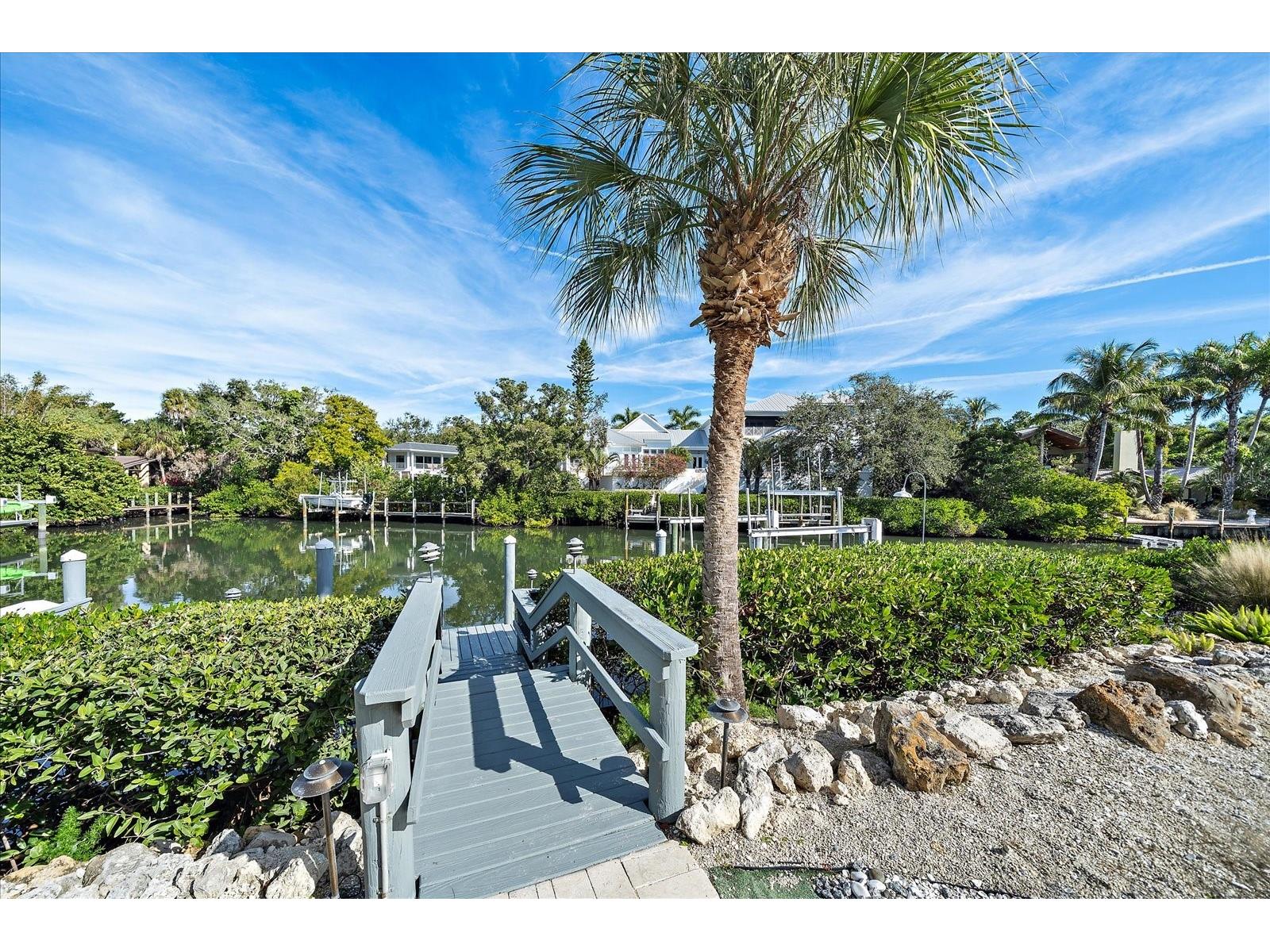 5155 Hidden Harbor Road Sarasota FL 34242 - ROBERTS BAY G5107159 image11