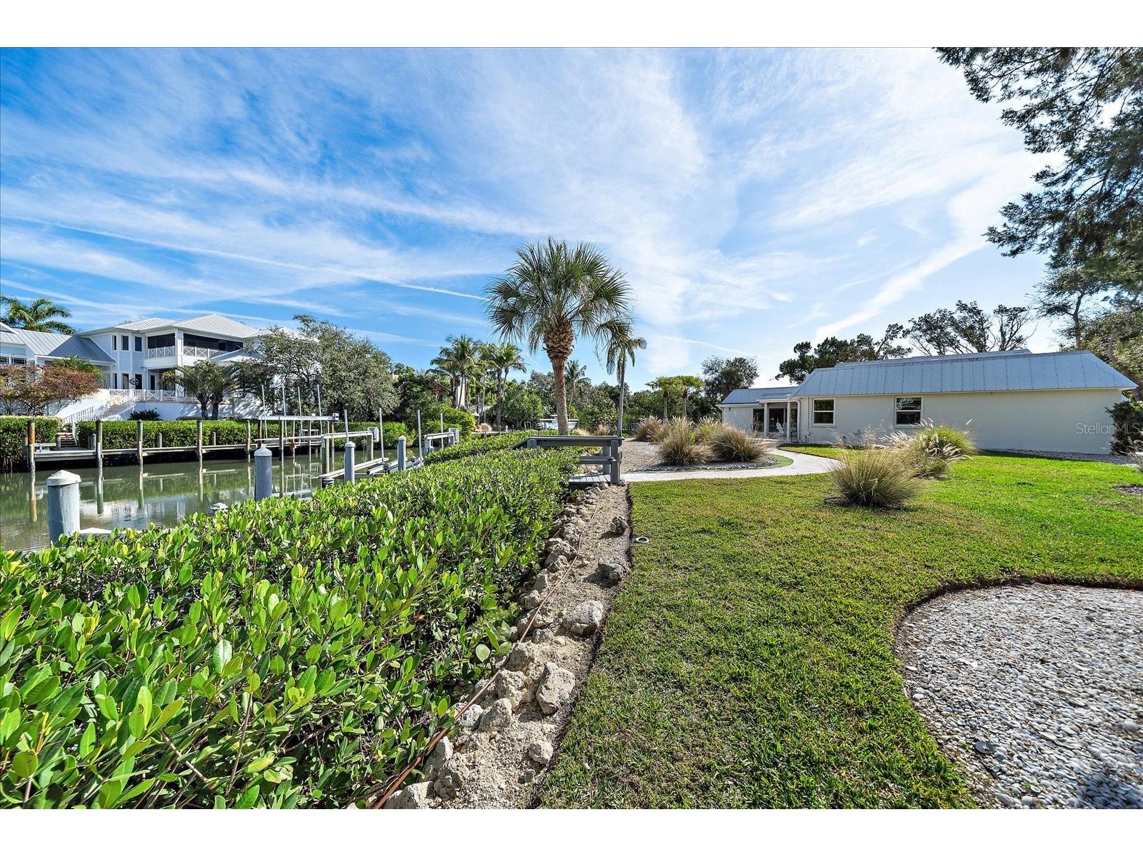 5155 Hidden Harbor Road Sarasota FL 34242 - ROBERTS BAY G5107159 image13