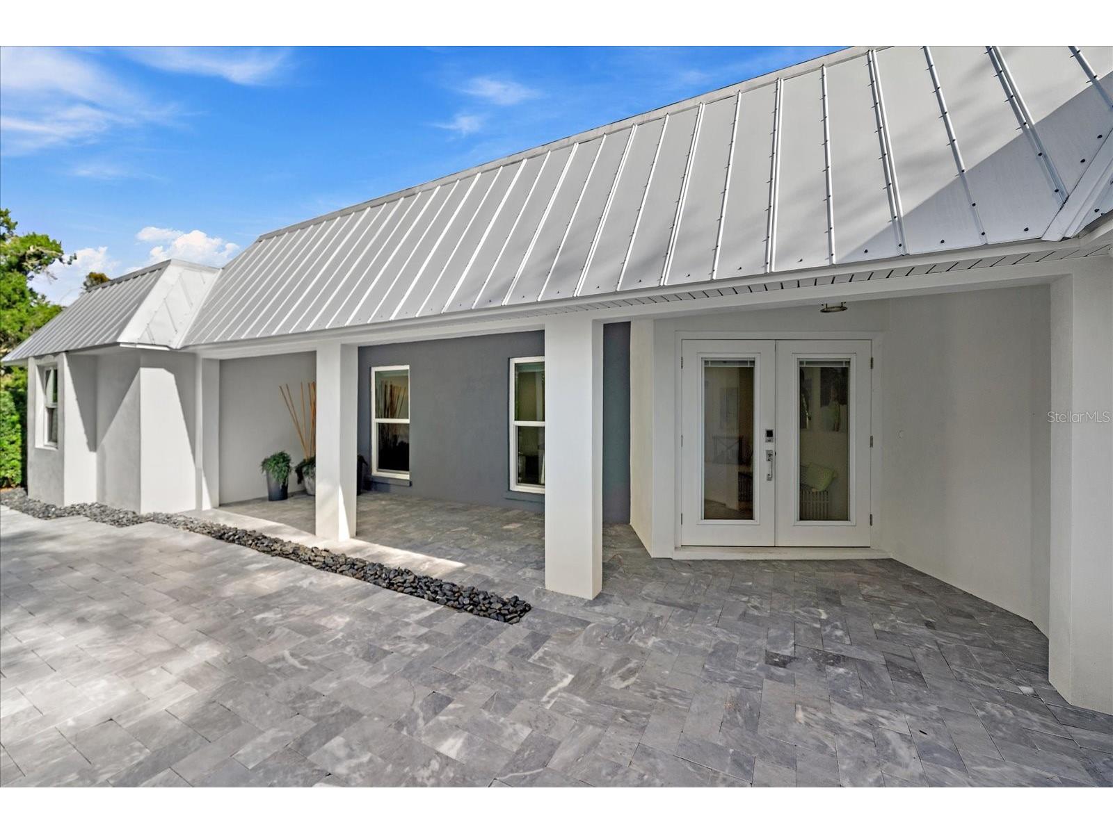 5155 Hidden Harbor Road Sarasota FL 34242 - ROBERTS BAY G5107159 image15