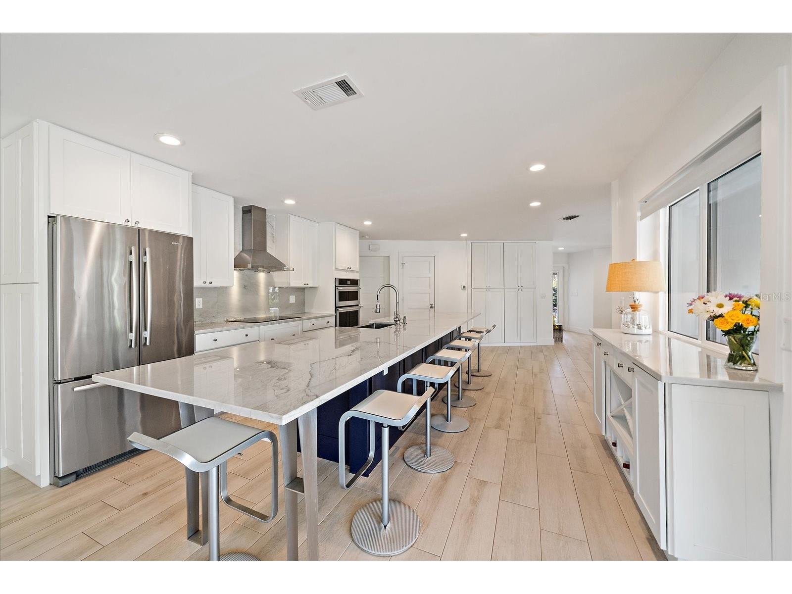 5155 Hidden Harbor Road Sarasota FL 34242 - ROBERTS BAY G5107159 image17